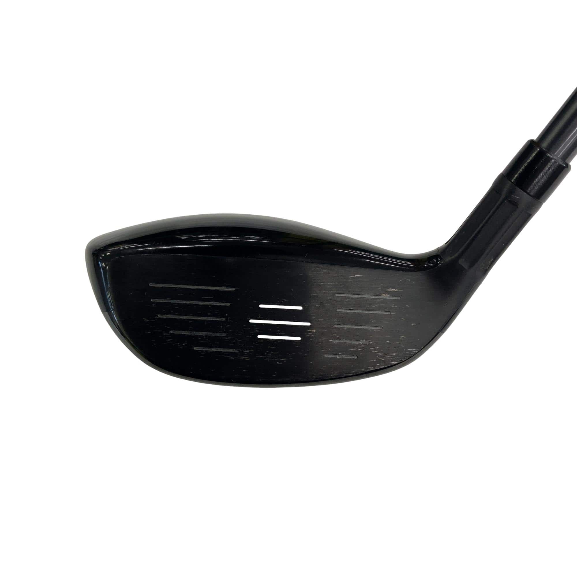 �l�Q�@�t�S