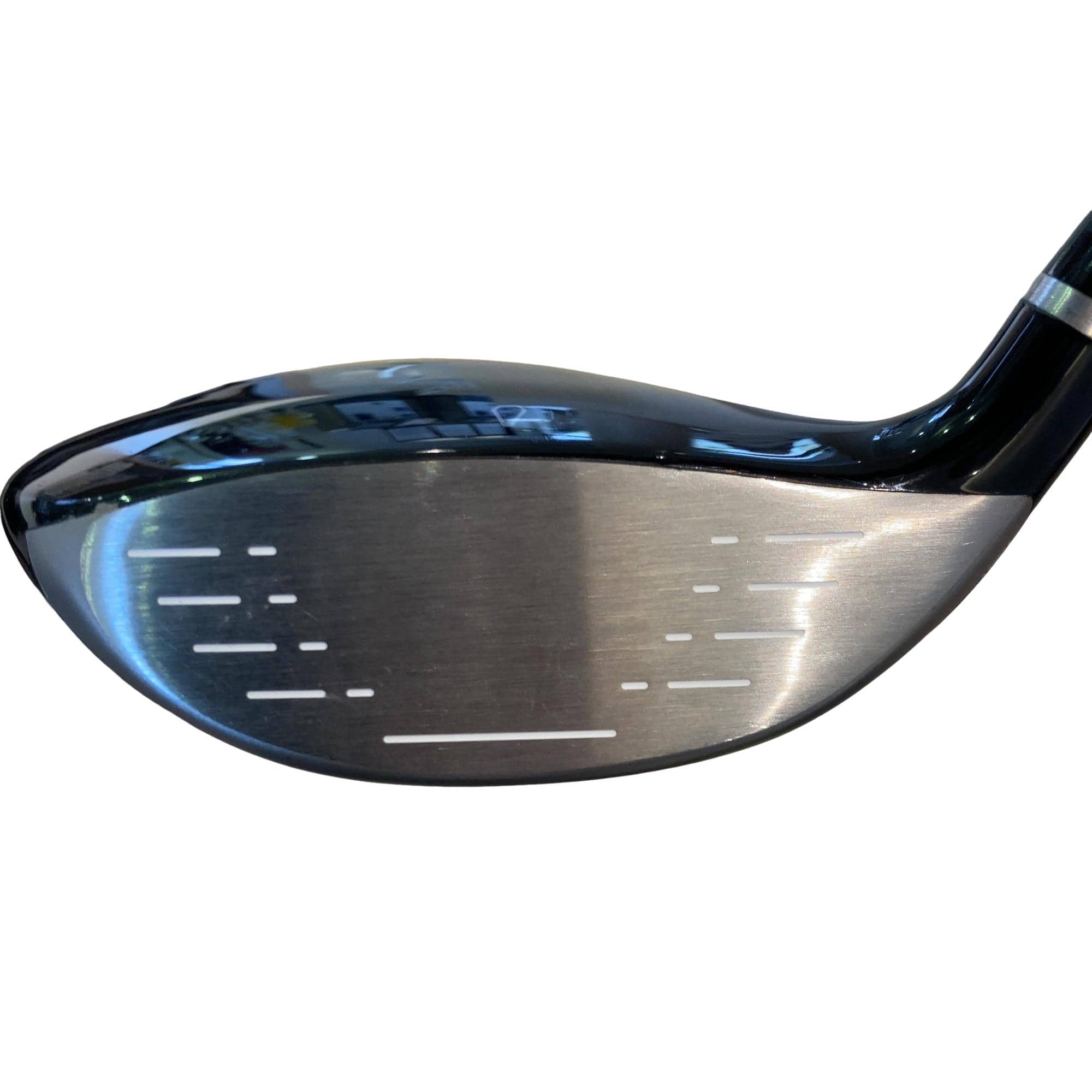 �������������@�c�q�h�u�d�r�s�`�q�@�R�v