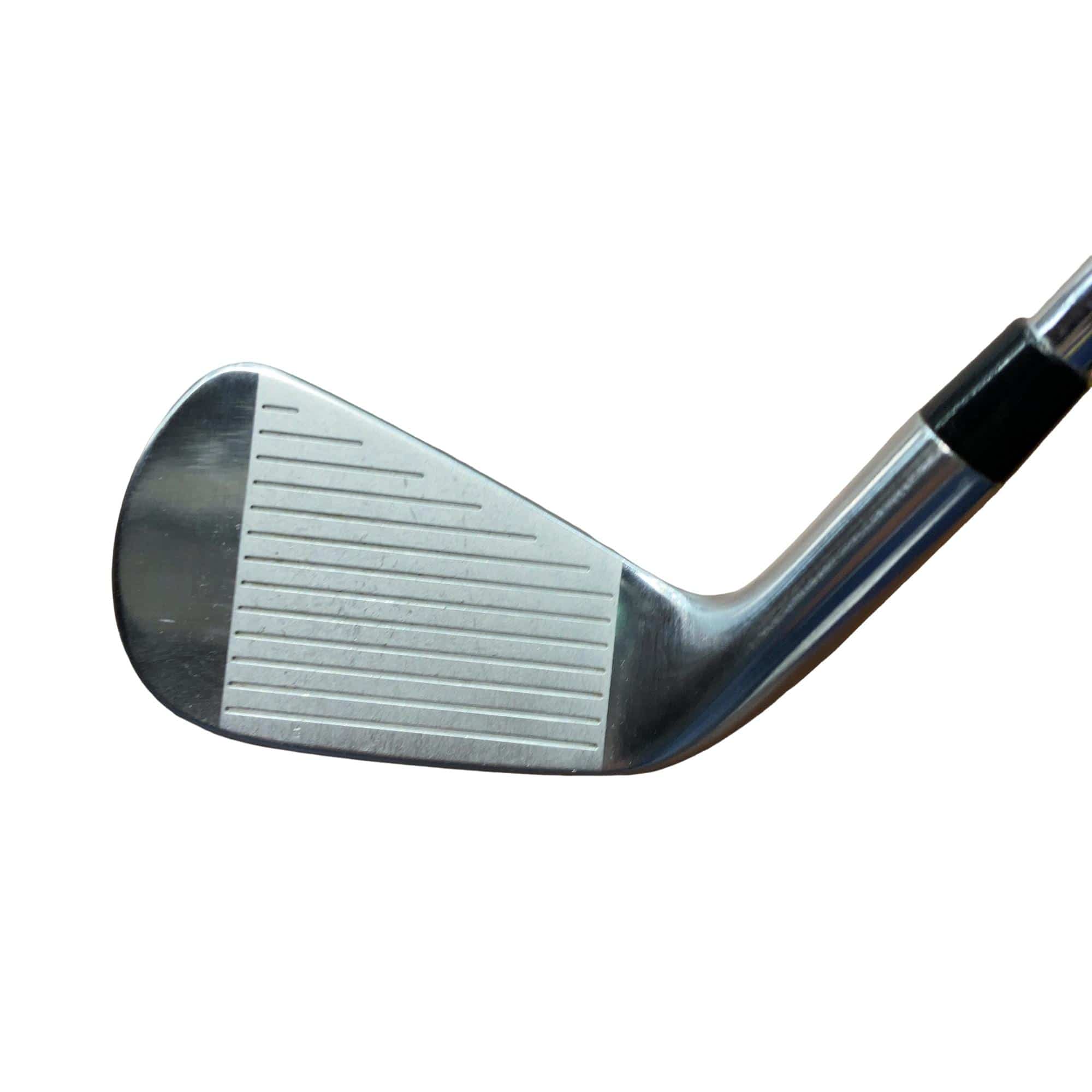 �s���������������@�s�P�O�O�i�Q�O�Q�P�j�@�V�r�i���{���F�U�{�Z�b�g�j