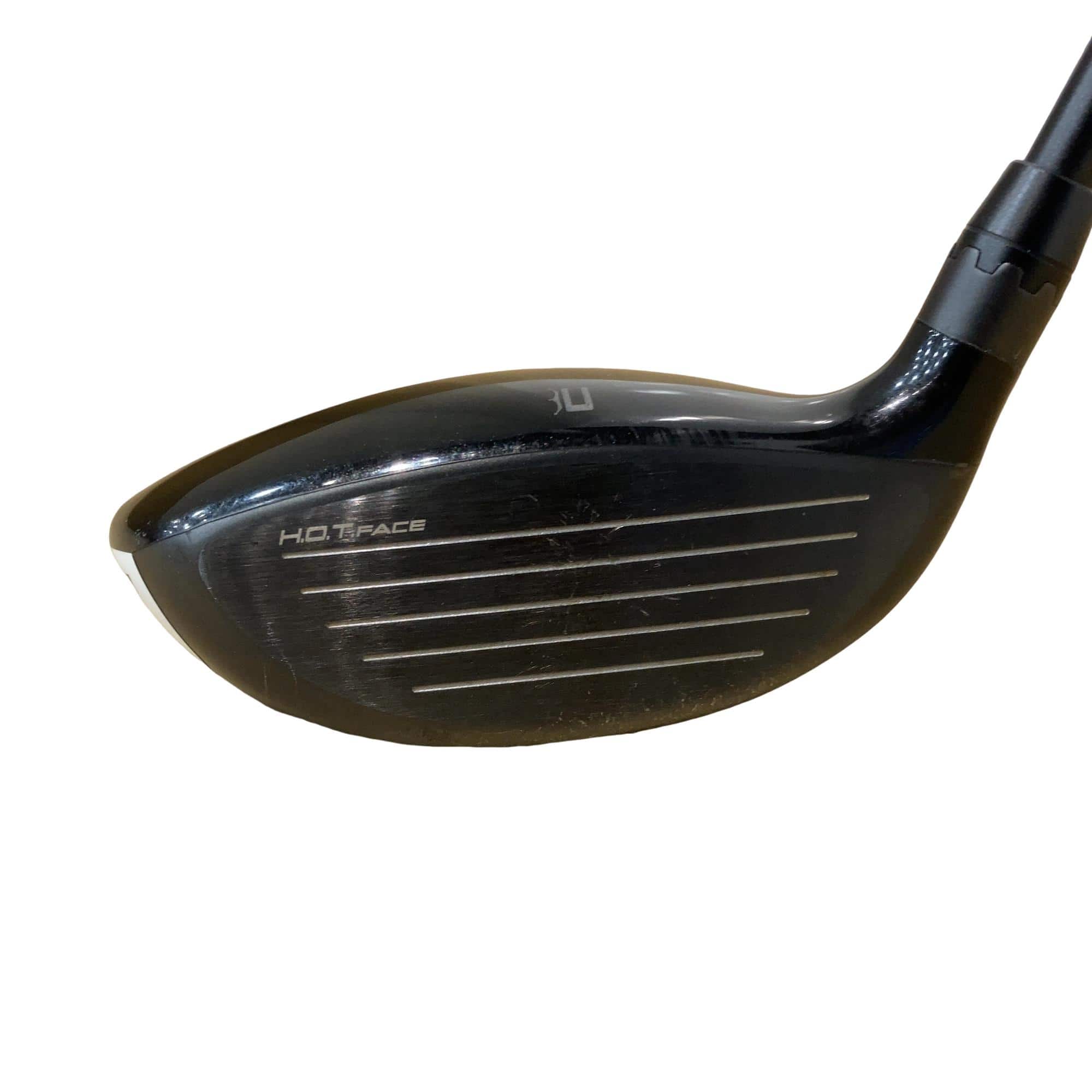 �����������@�`�d�q�n�i�d�s�@�R�v