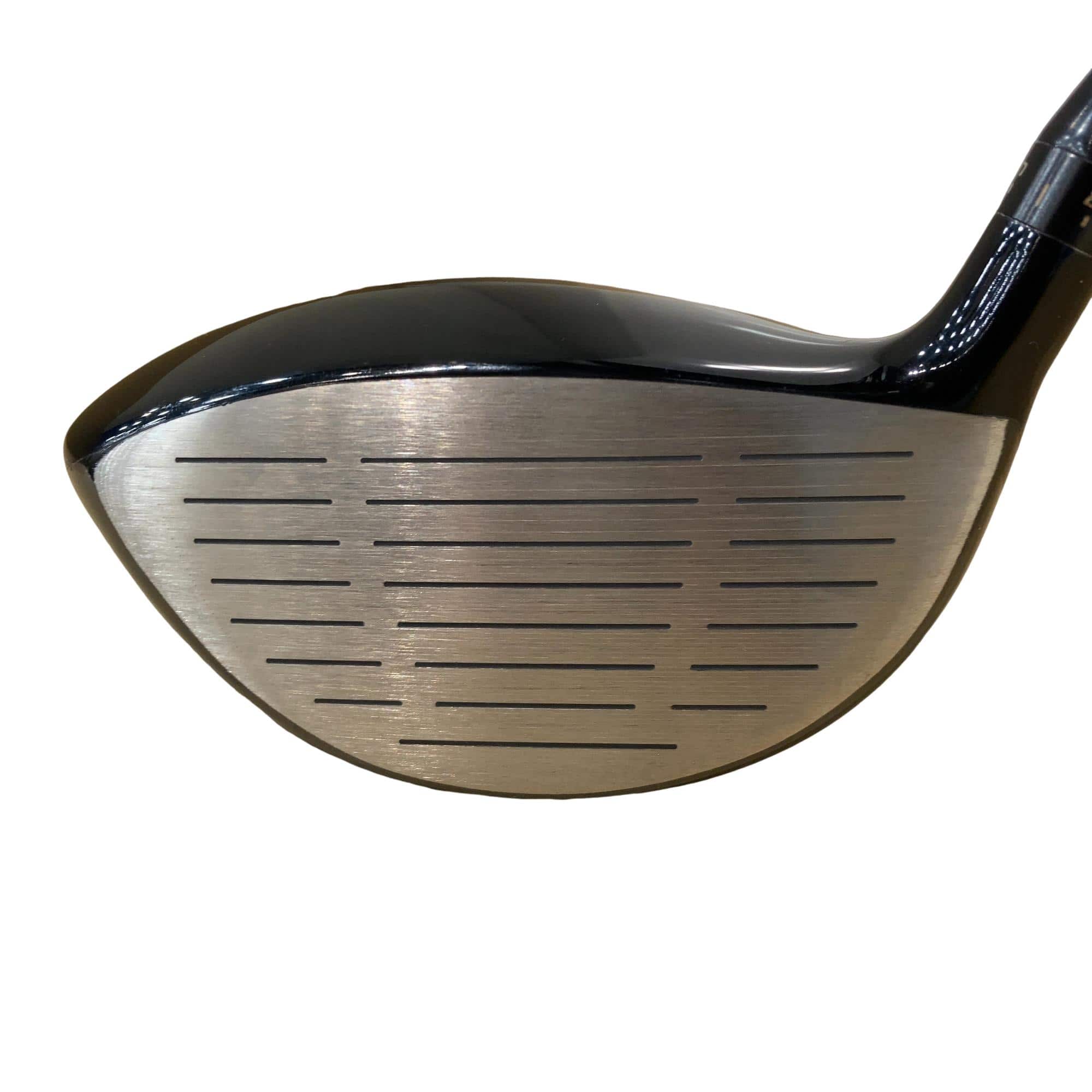 �s�n�t�q�@�a�@�w�c�|�R�i�Q�O�P�W�j�@�@�X�D�T°