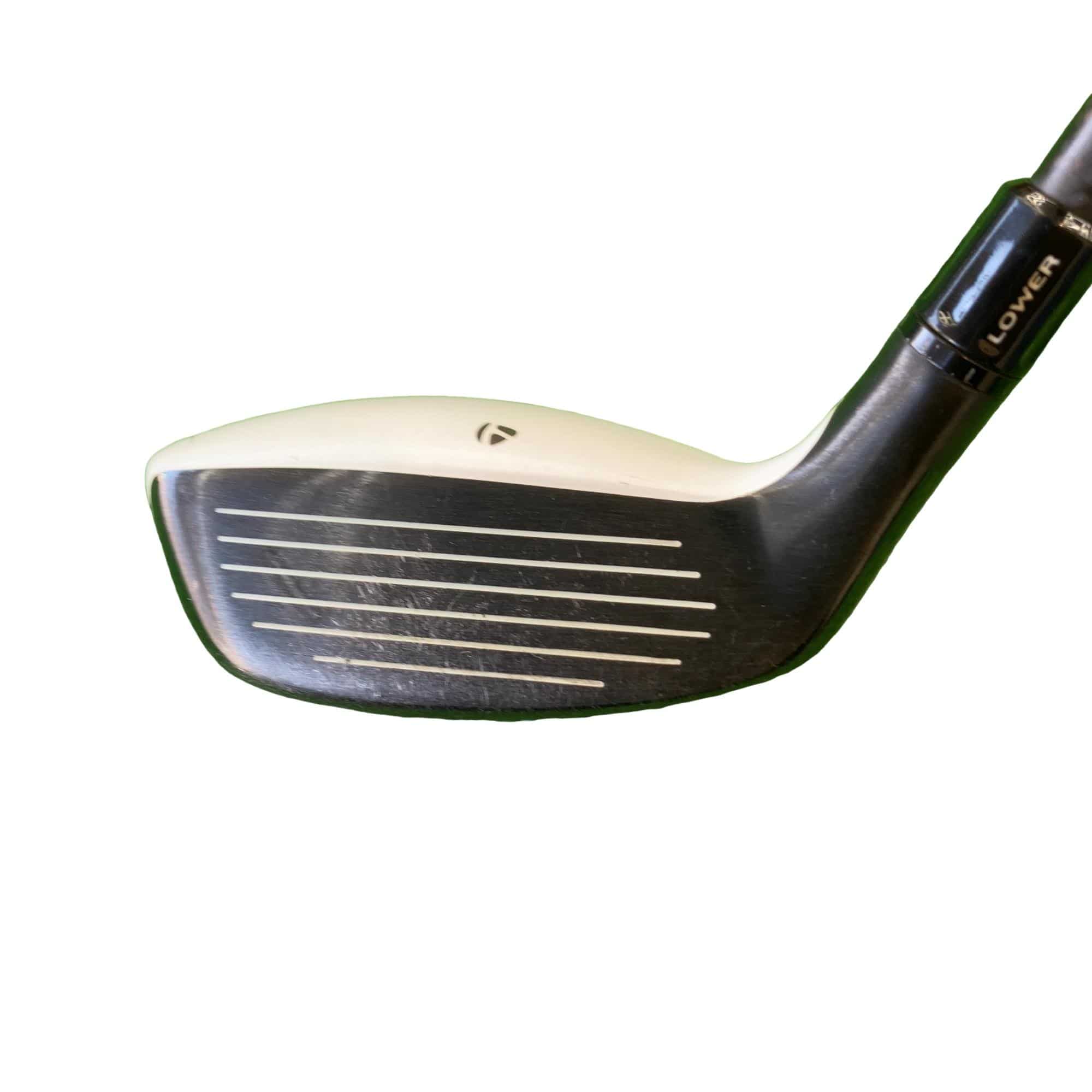 �q�d�r�b�t�d�i�Q�O�P�P�j�@�t�S�@�t�r�`