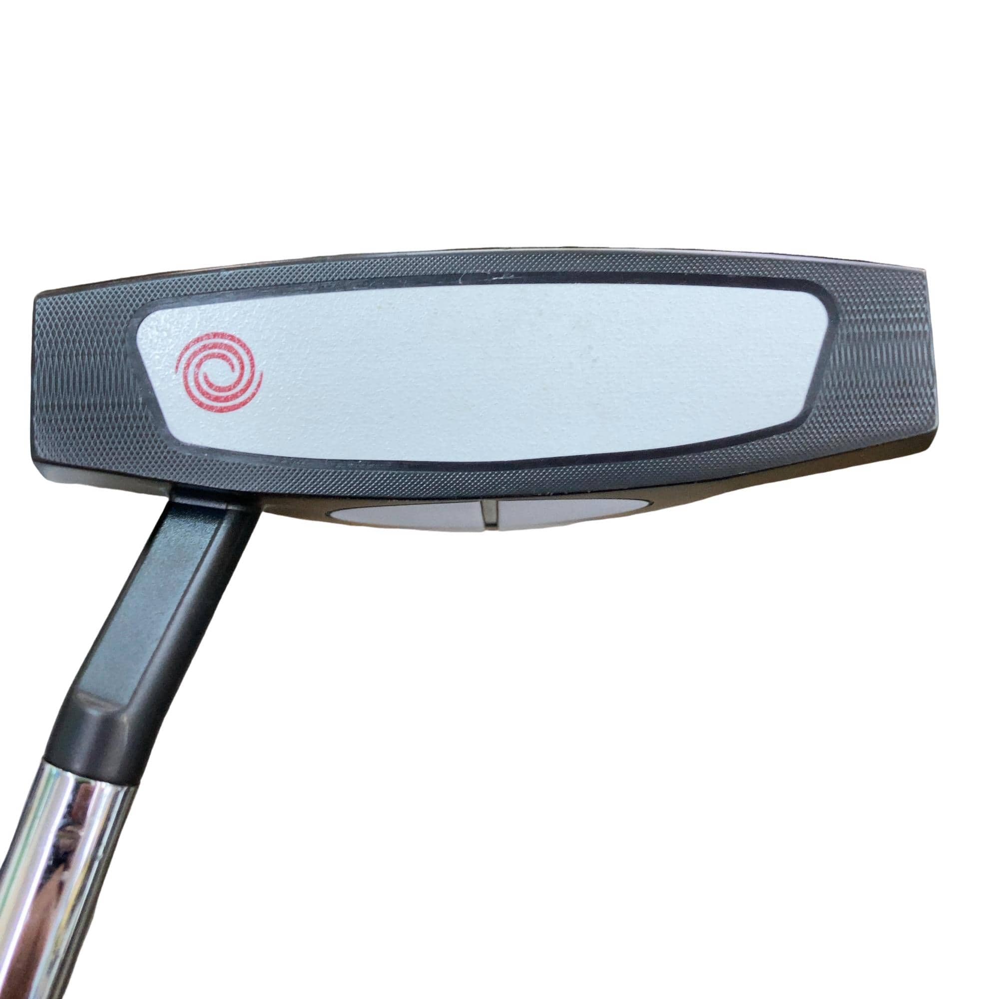 �Q�|�a�`�k�k�@�d�k�d�u�d�m�@�s�n�t�q�@�k�h�m�d�c�@�r�@�R�R�C���`