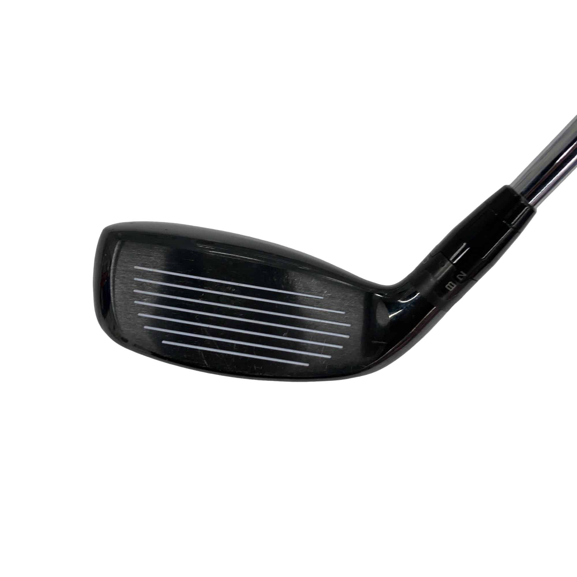 �W�P�W�@�g�Q�@�P�X°