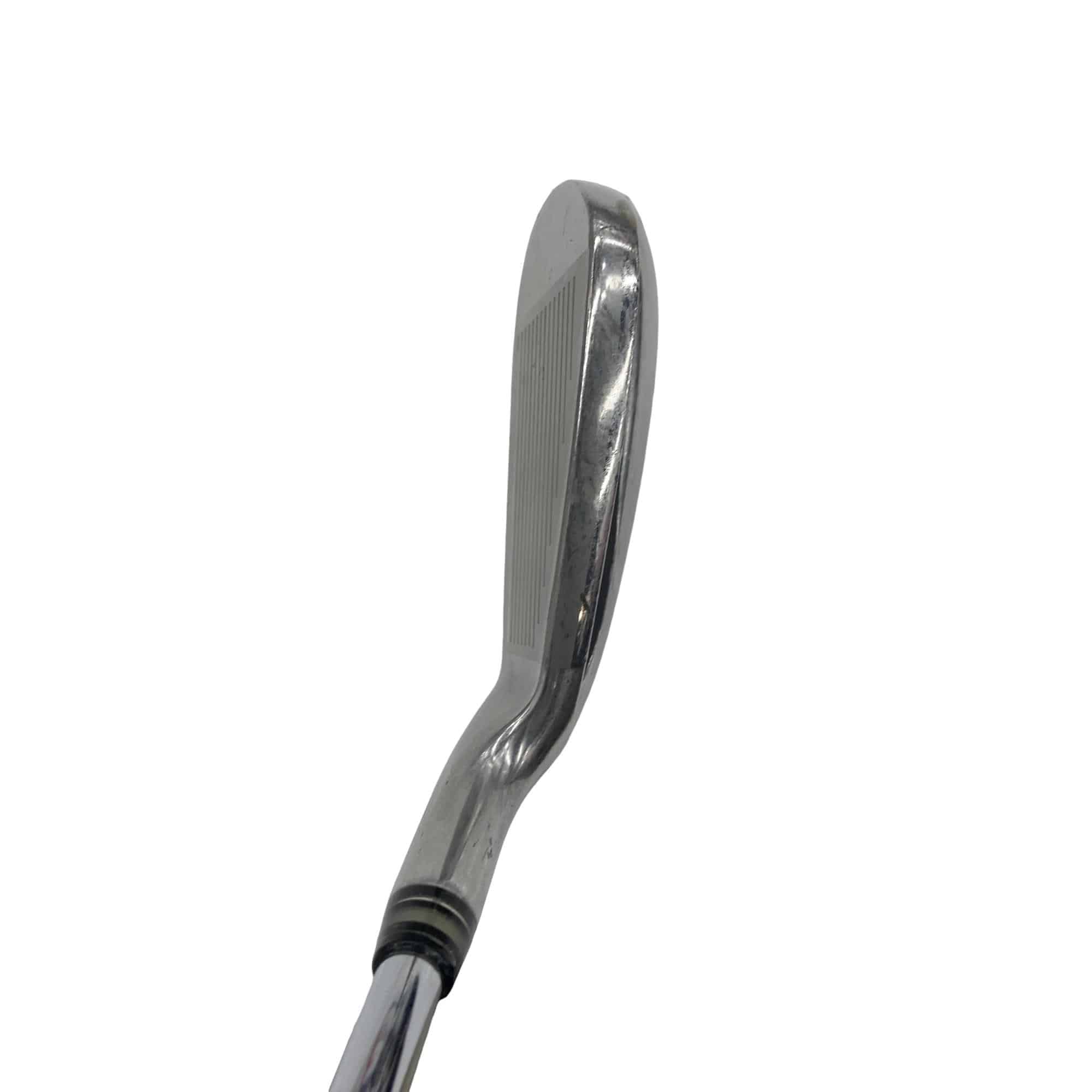 �w�w�h�n�i�Q�O�P�W�j�@���T