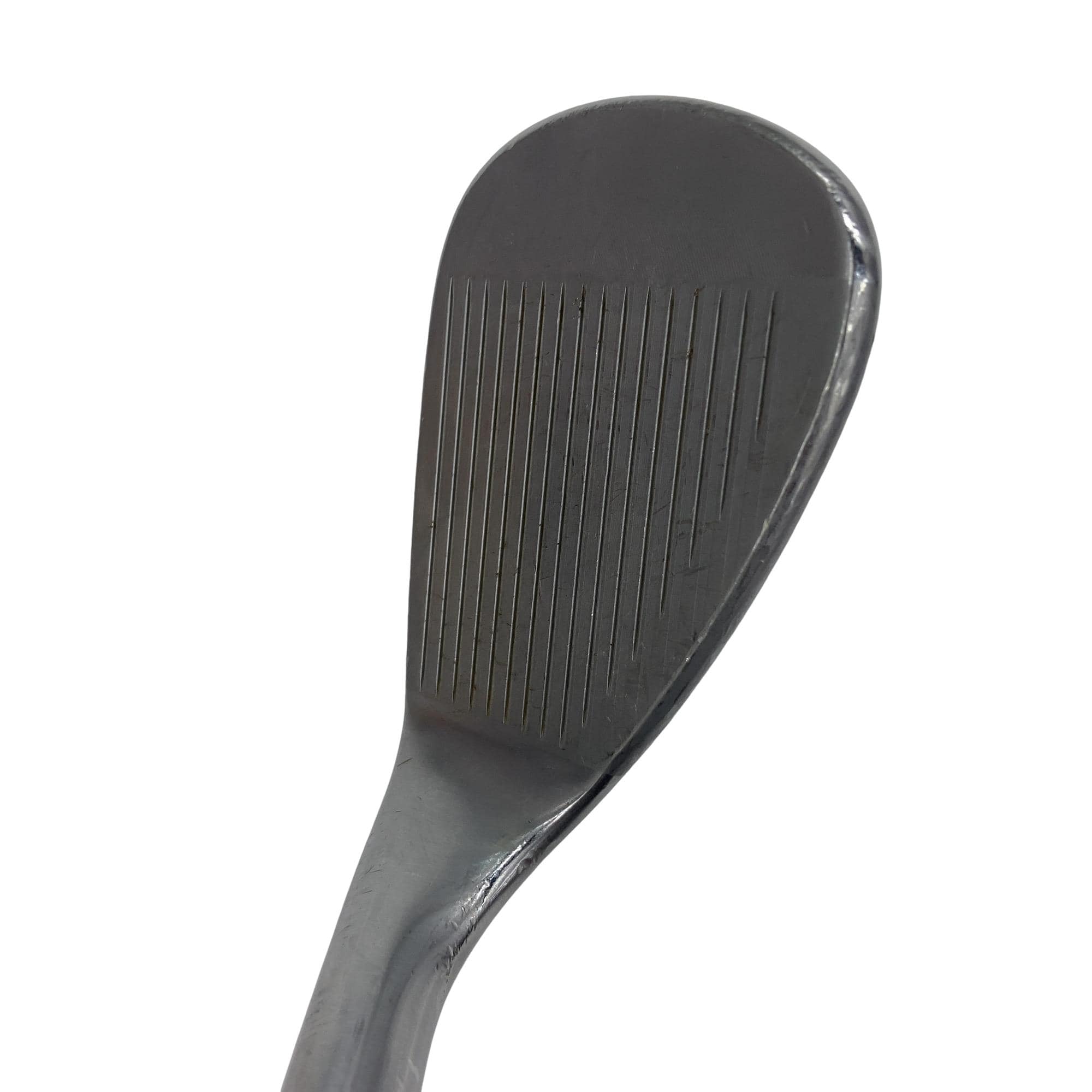 �u�n�j�d�x�@�r�o�h�m�@�l�h�k�k�d�c�@�r�l�W�@�c�A�[�N�����@�T�O°�^�P�Q°�e