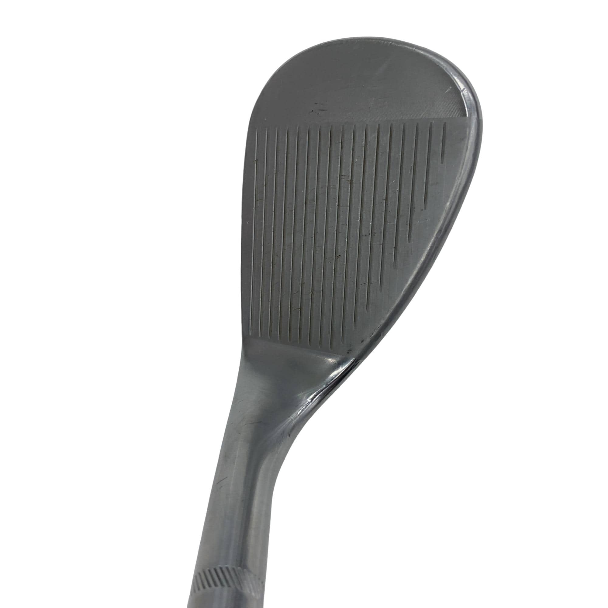 �u�n�j�d�x�@�r�o�h�m�@�l�h�k�k�d�c�@�r�l�W�@�c�A�[�N�����@�T�U°�^�P�S°�e