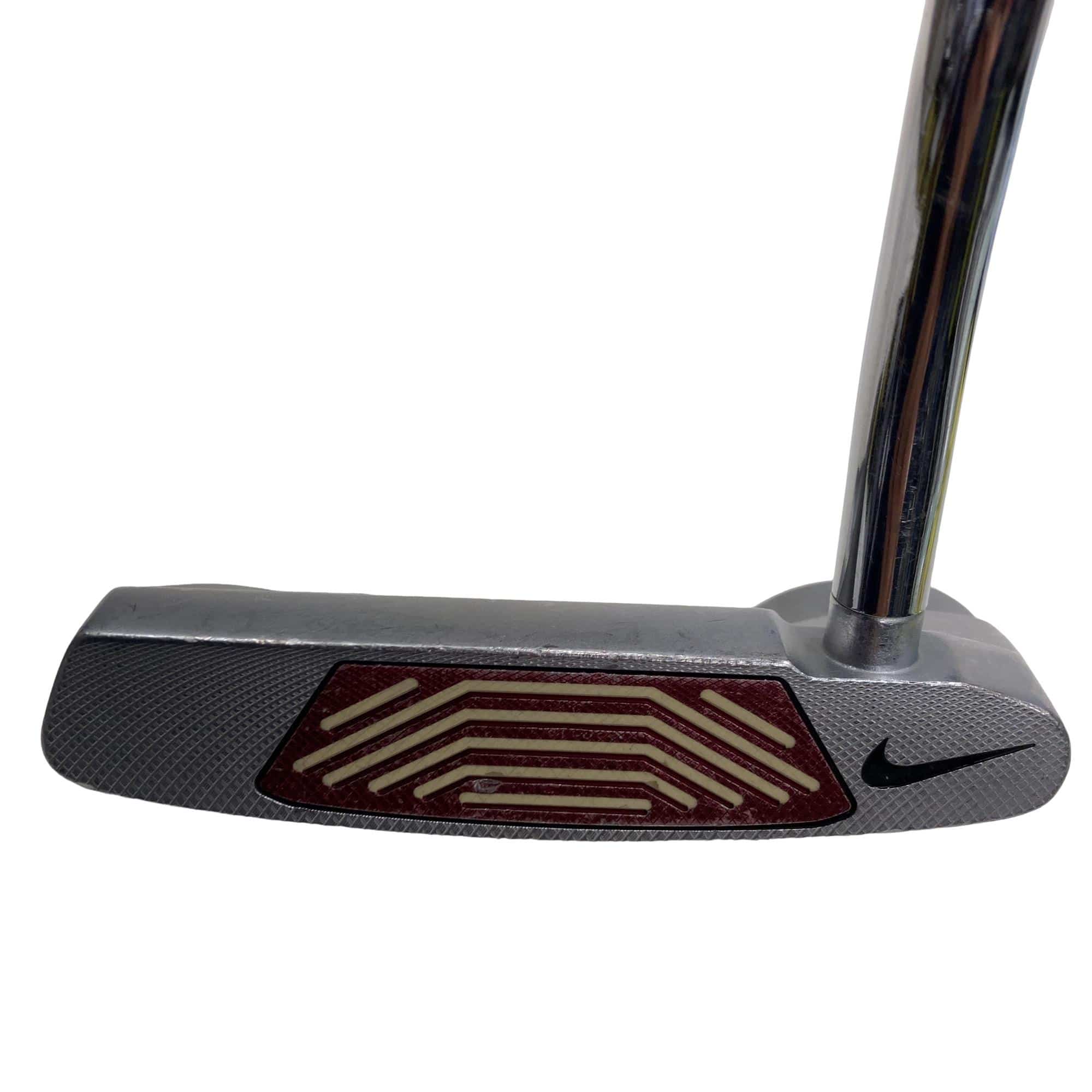 �l�d�s�g�n�c�@�b�n�q�d�@�l�b�@�O�S���@�R�S�C���`