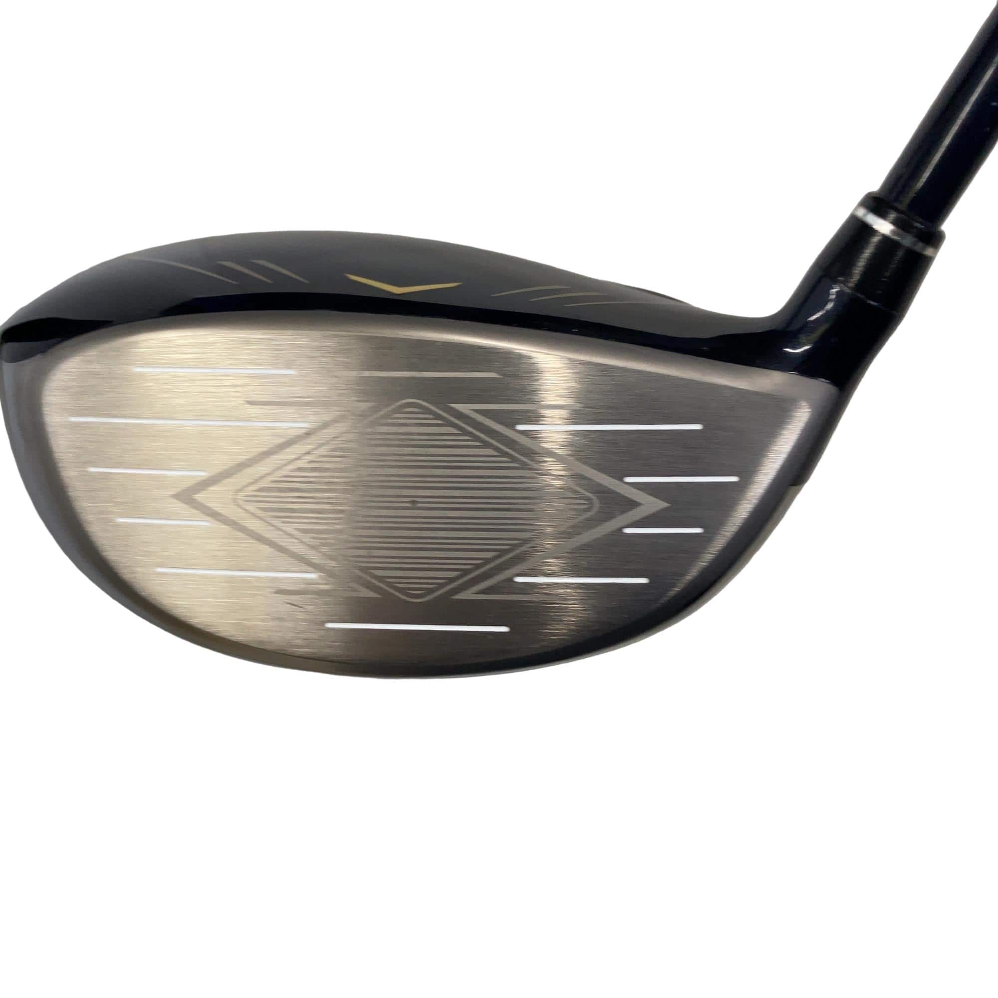 �w�w�h�n�i�Q�O�Q�Q�j�@�P�O�D�T°