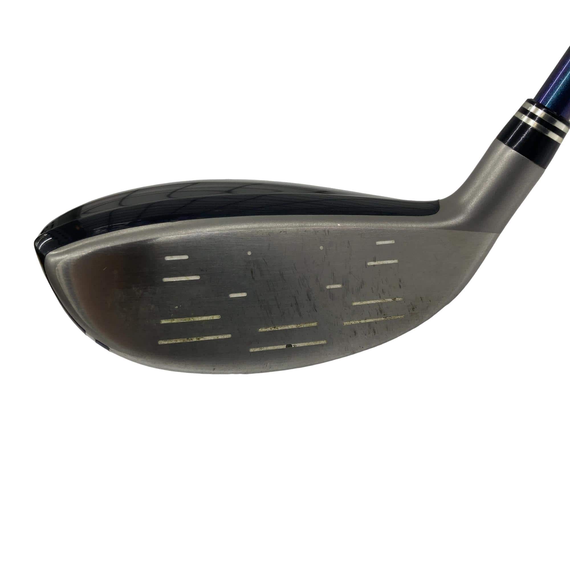 �w�w�h�n�i�Q�O�P�U�j�@�t�S