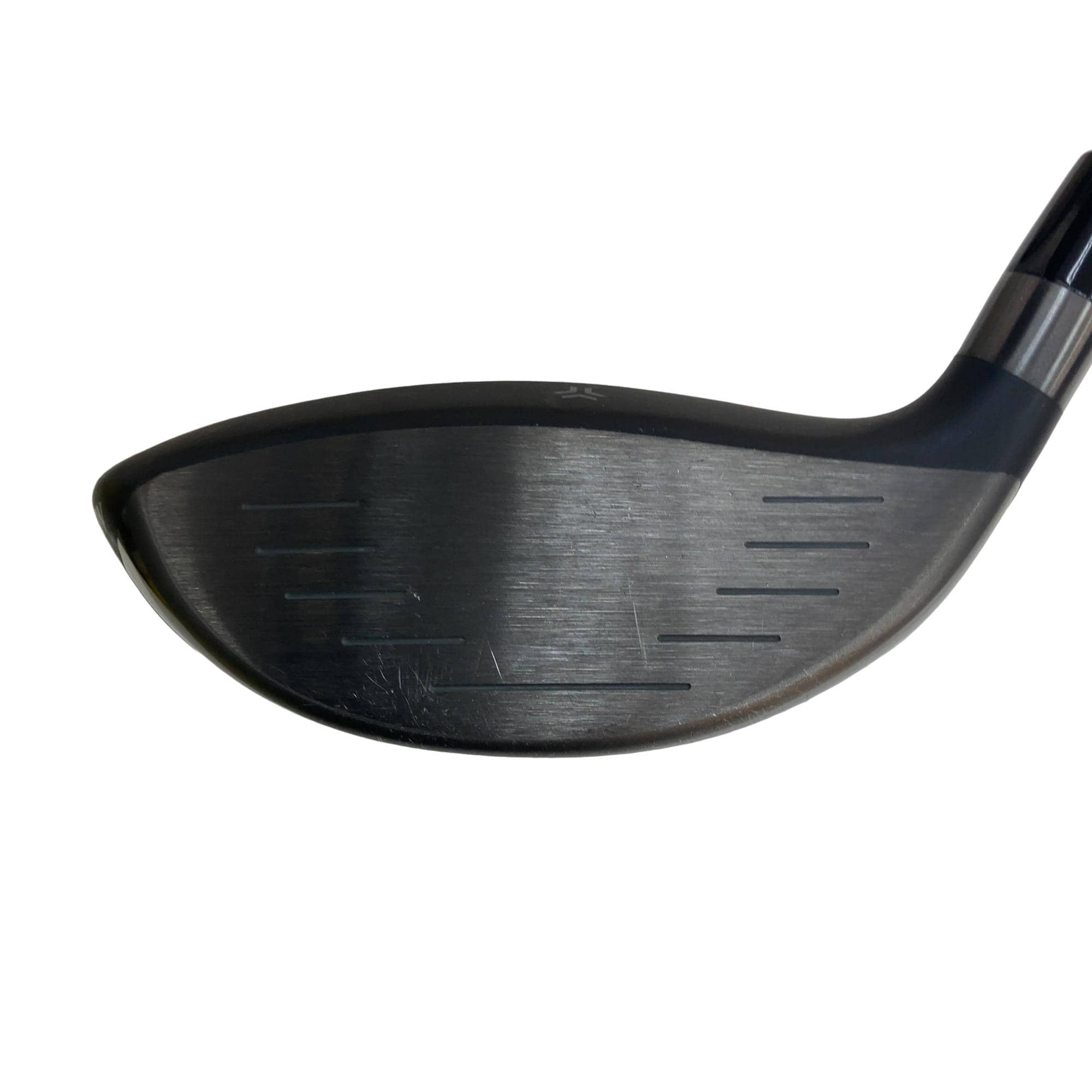 �r�q�h�w�n�m�@�y�w�@�l���@�h�h�@�T�v