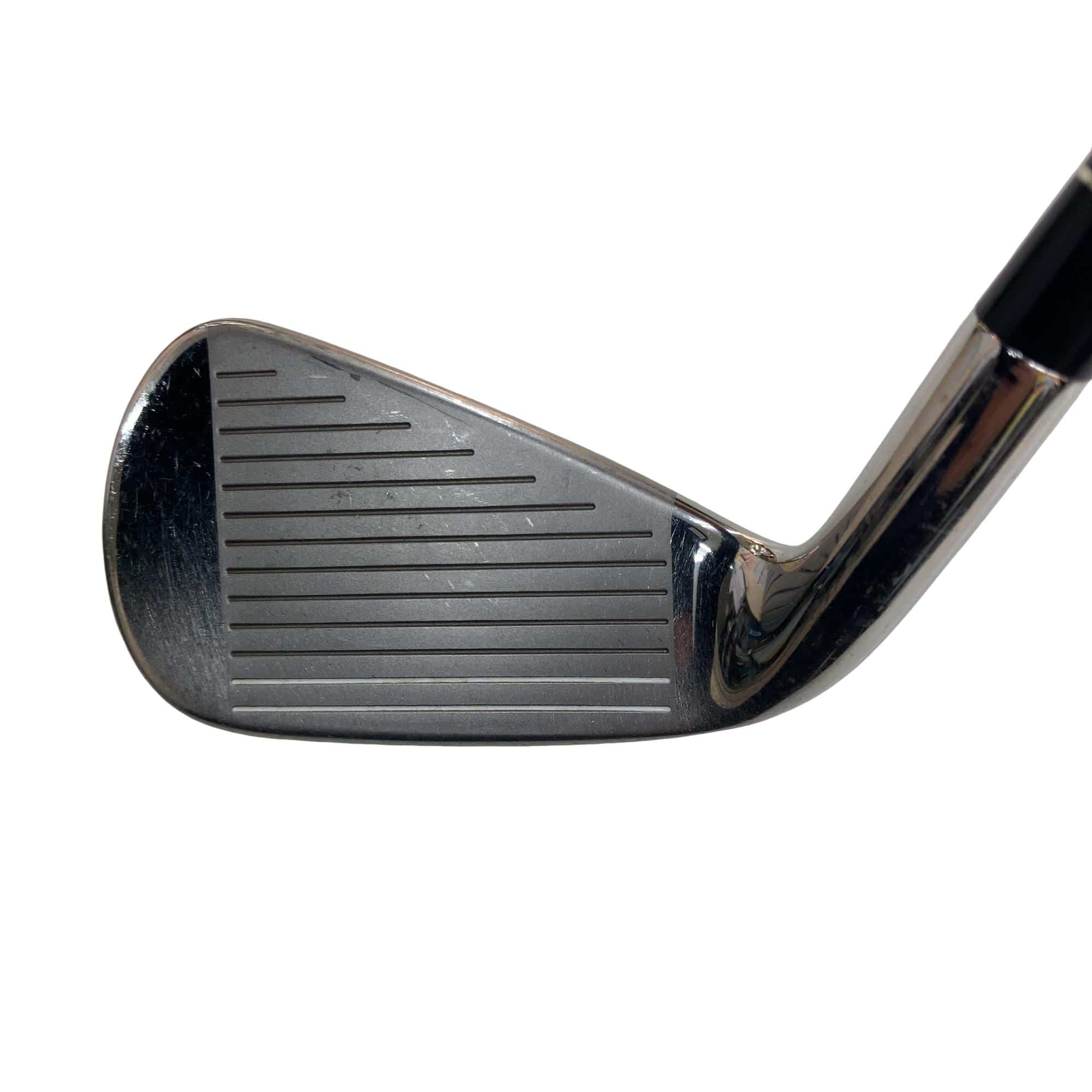 �q�n�f�t�d�@�r�s�@�l�`�w�@�e�`�r�s�@�T�r�i���{���F�T�{�Z�b�g�j