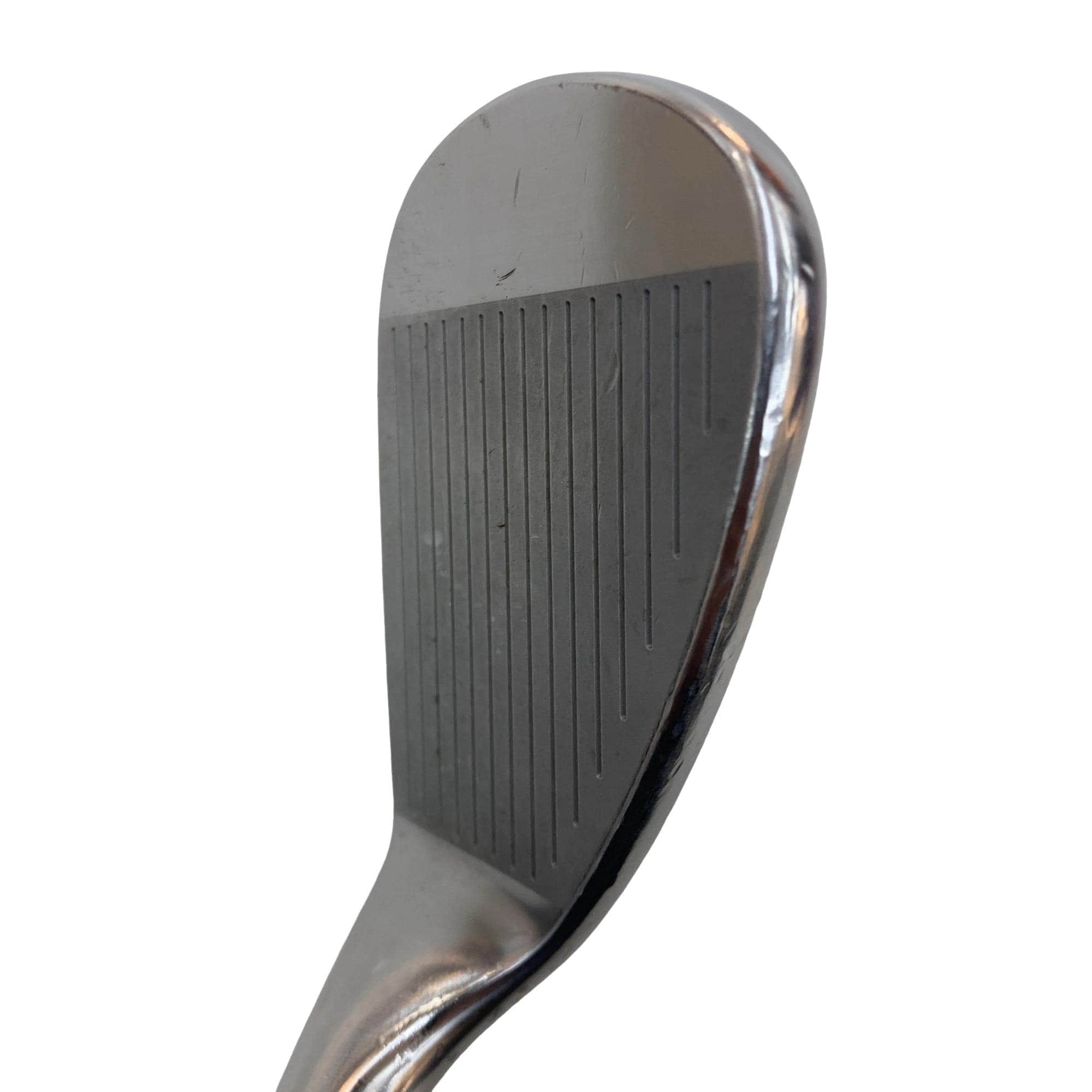 �c�i�|�R�R�@�S�V°