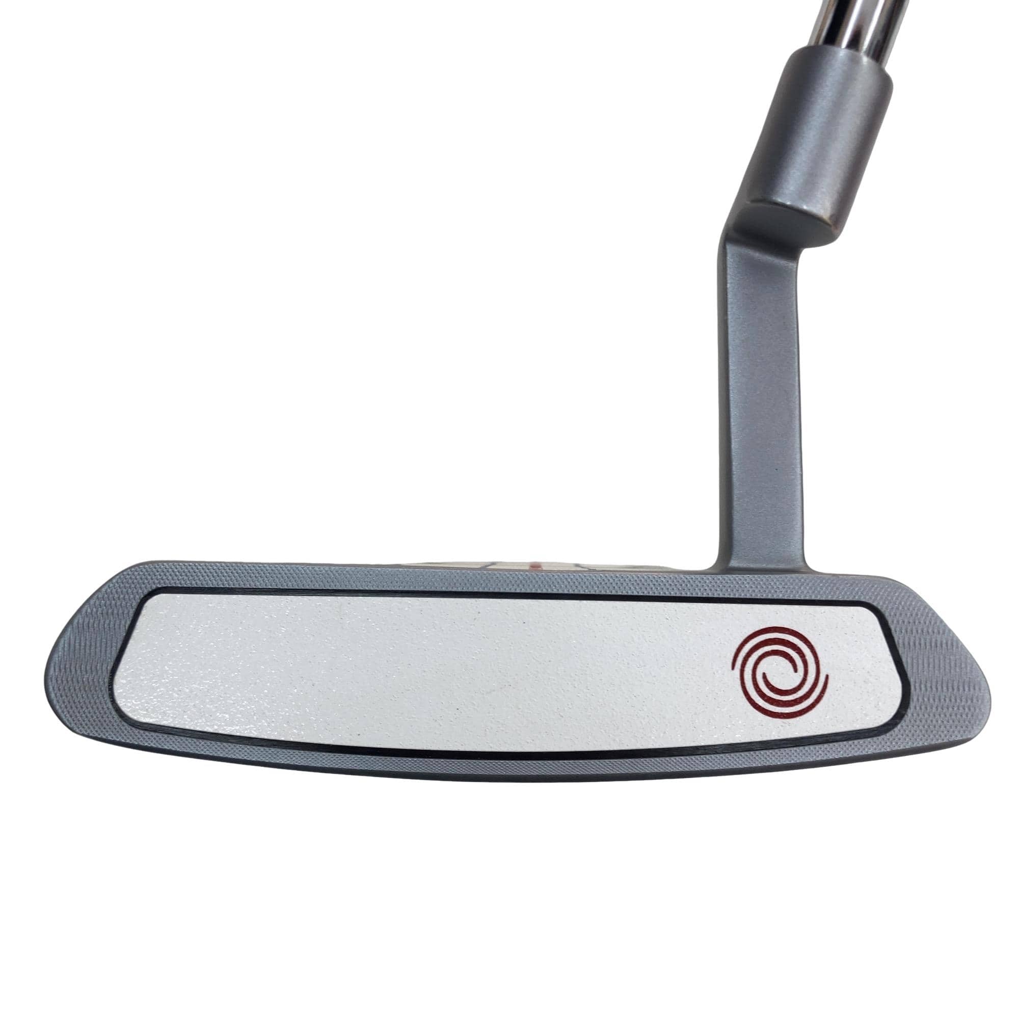 �v�g�h�s�d�@�g�n�s�@�n�f�@�Q�|�a�`�k�k�@�a�k�`�c�d�@�R�S�C���`