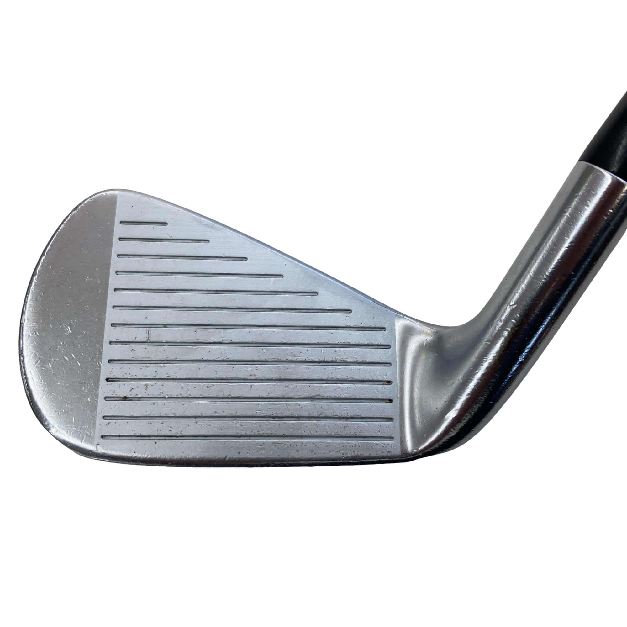 �r�q�h�w�n�m�@�y�w�V�@�@�U�r�i���{���F�U�{�Z�b�g�j