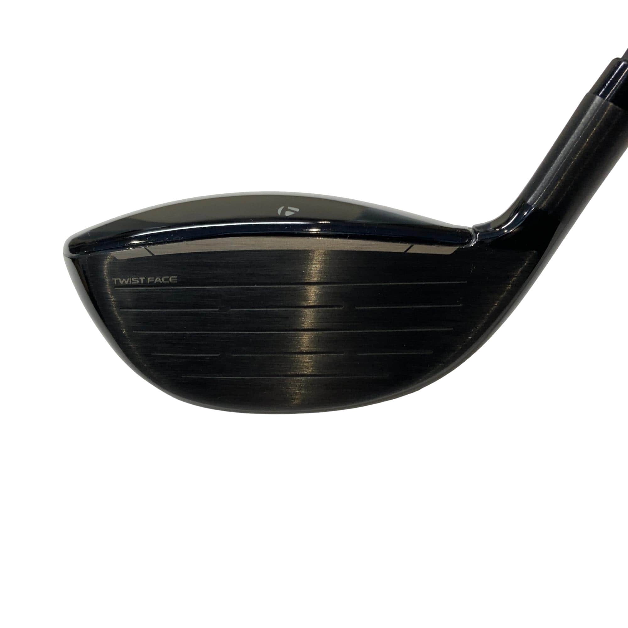 �p���P�O�@�R�v