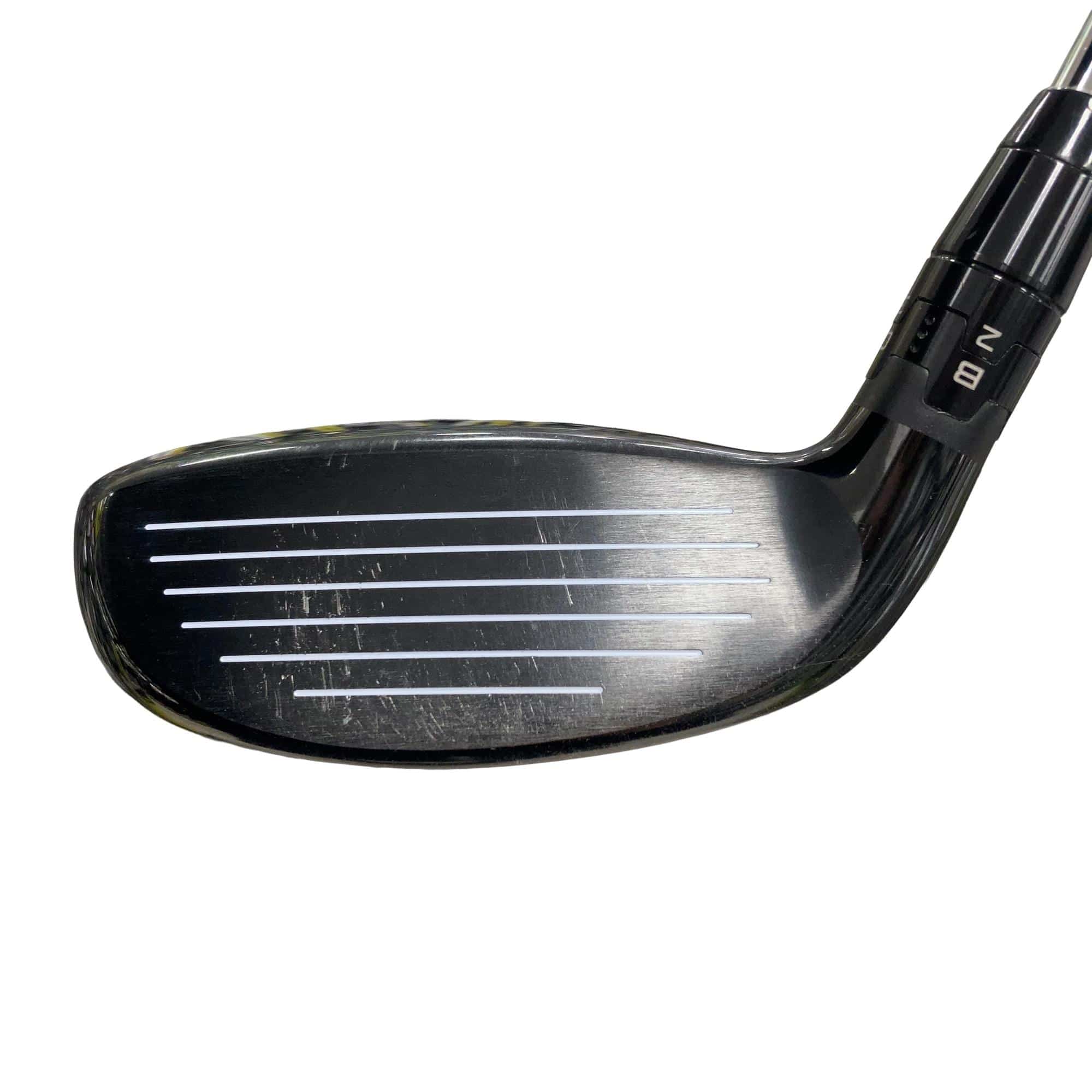 �W�P�W�@�g�P�@�Q�P°