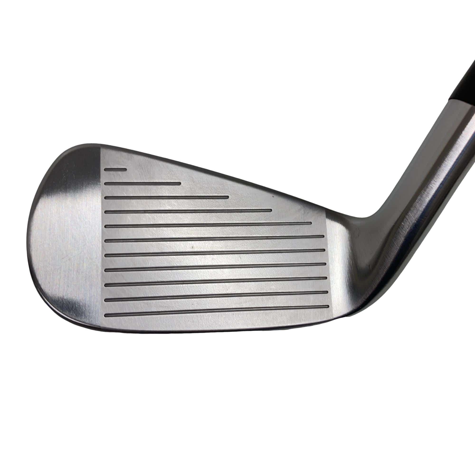 �s�n�t�q�@�a�@�w�|�g�h�@�g�S