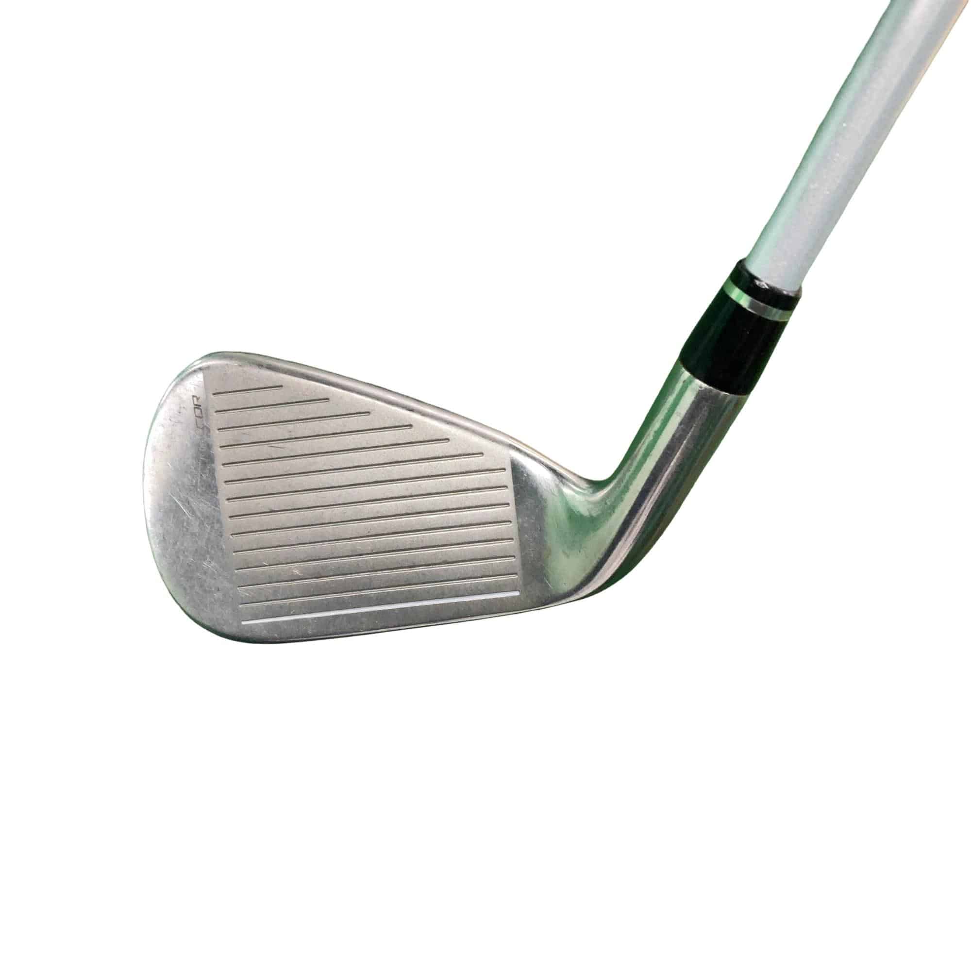 �u�q�Q�r�@�b�n�u�d�q�s�@�@�U�r�i���{���F�U�{�Z�b�g�j