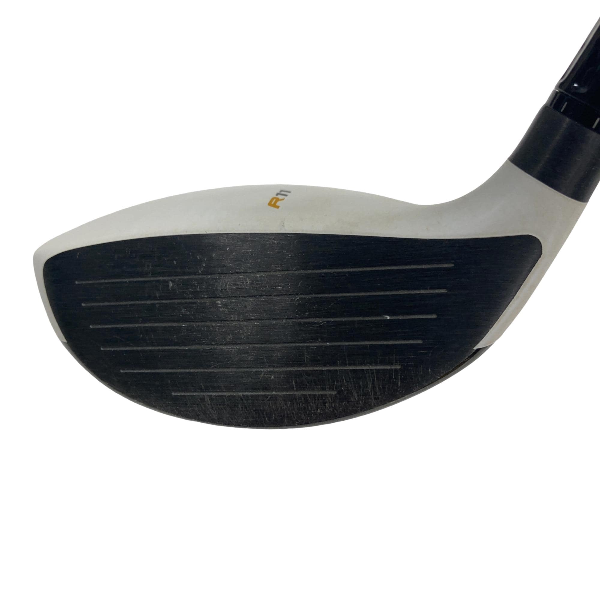 �q�P�P�@�T�v