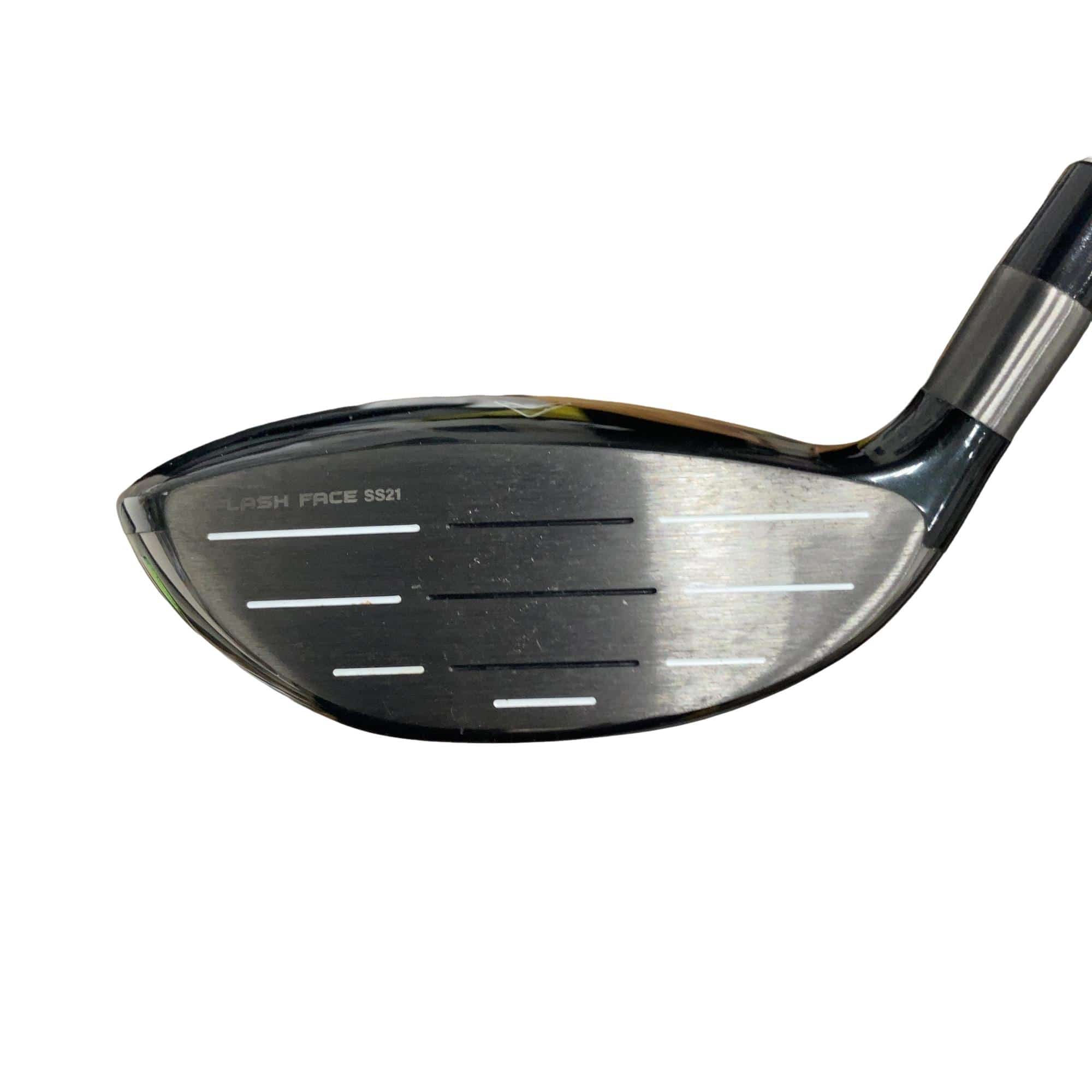 �d�o�h�b�@�r�o�d�d�c�@�R�v