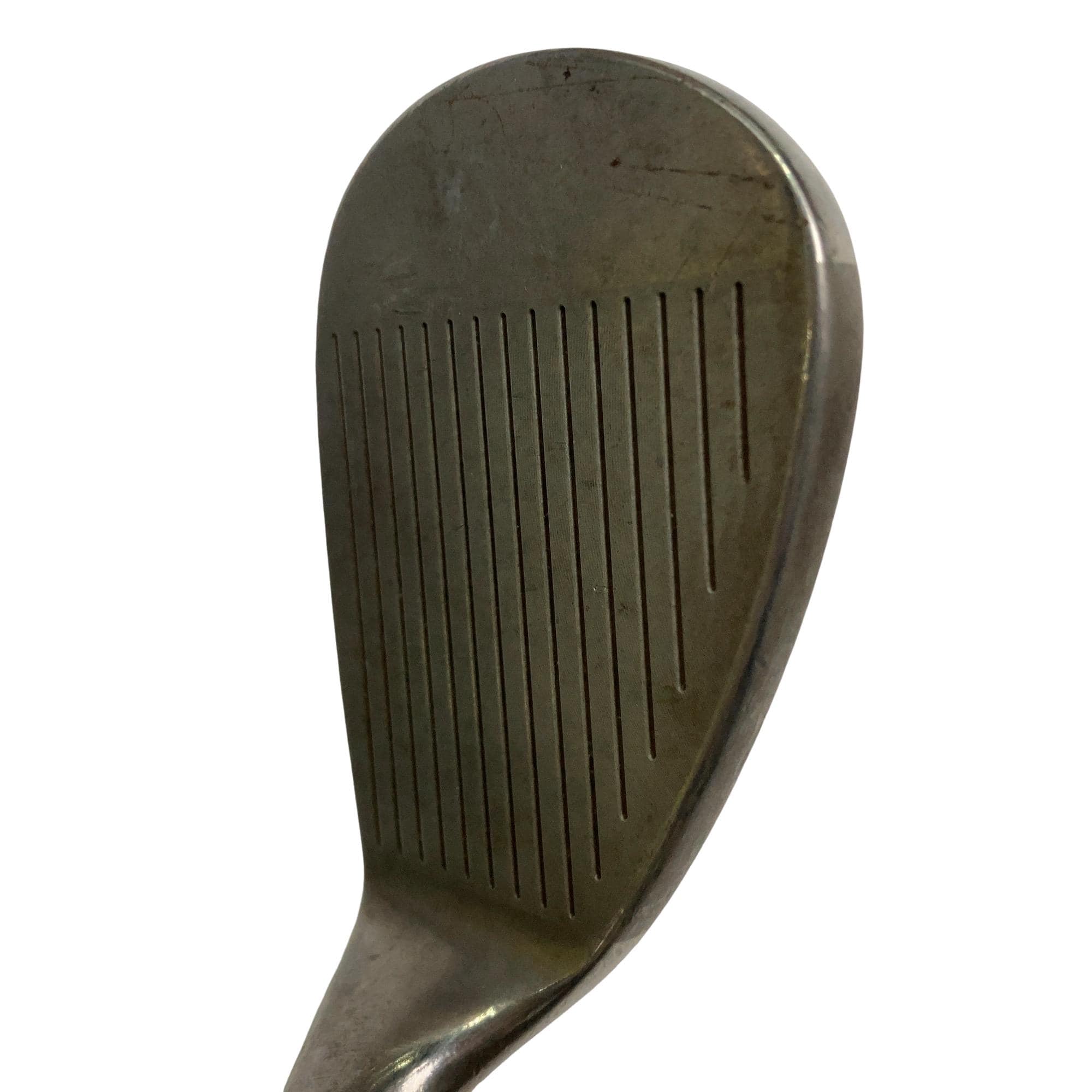 �l�`�r�c�`�@�r�s�t�c�h�n�@�v�d�c�f�d�@�l�S�Q�T�@�`�v