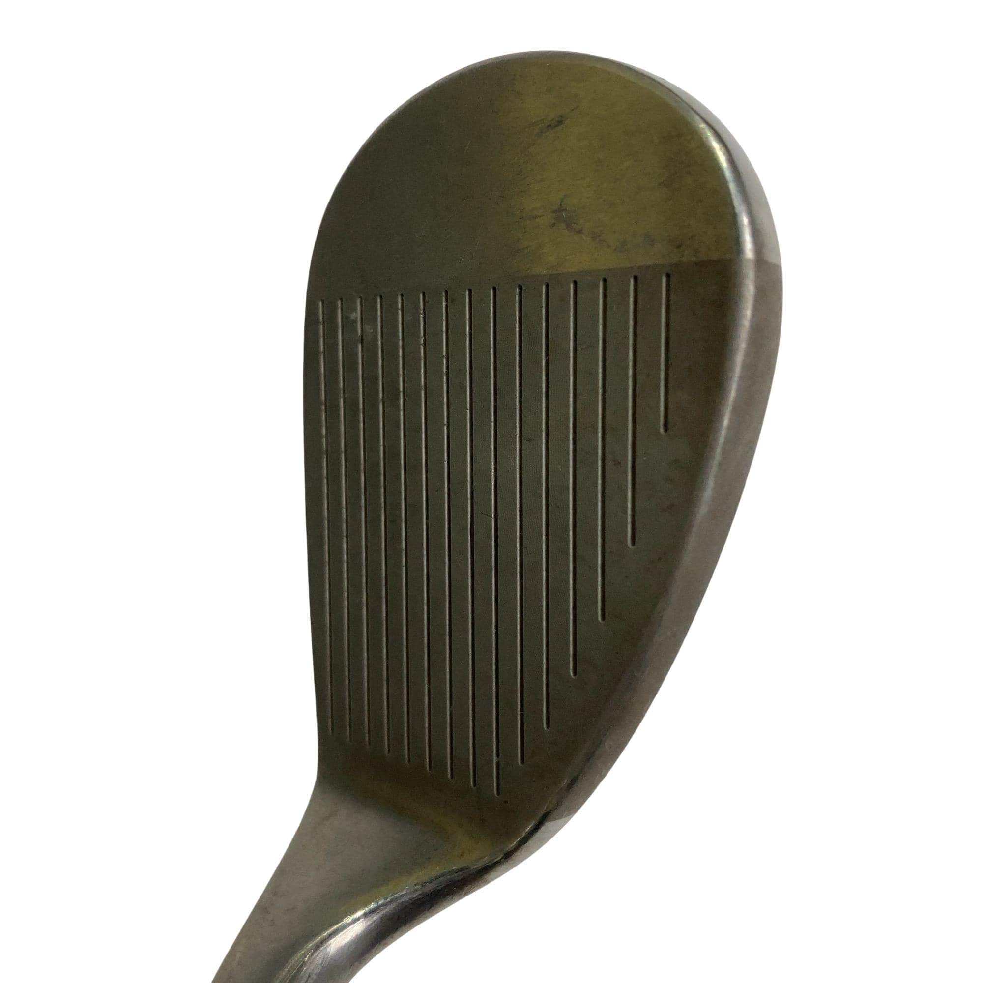 �l�`�r�c�`�@�r�s�t�c�h�n�@�v�d�c�f�d�@�l�S�Q�T�@�r�v