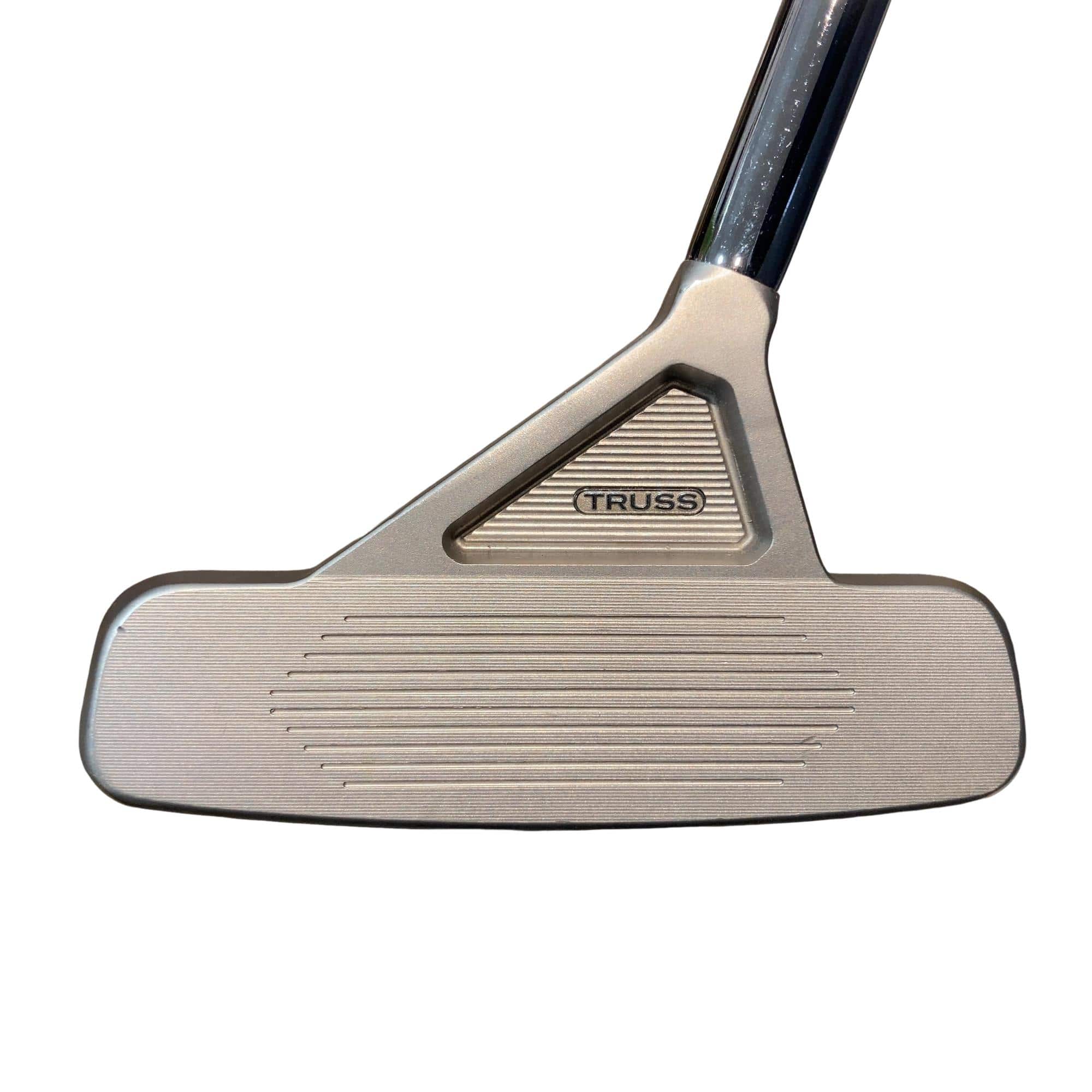 �s�o�@�q�������������@�s�q�t�r�r�@�l�R�s�b�@�R�R�C���`