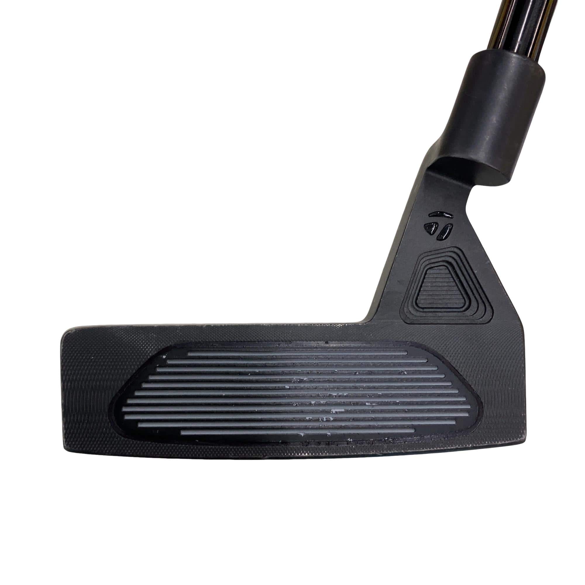 �s�o�@�b�n�k�k�d�b�s�h�n�m�@�a�k�`�b�j�@�a�`�m�c�n�m�@�s�l�P�@�R�S�C���`