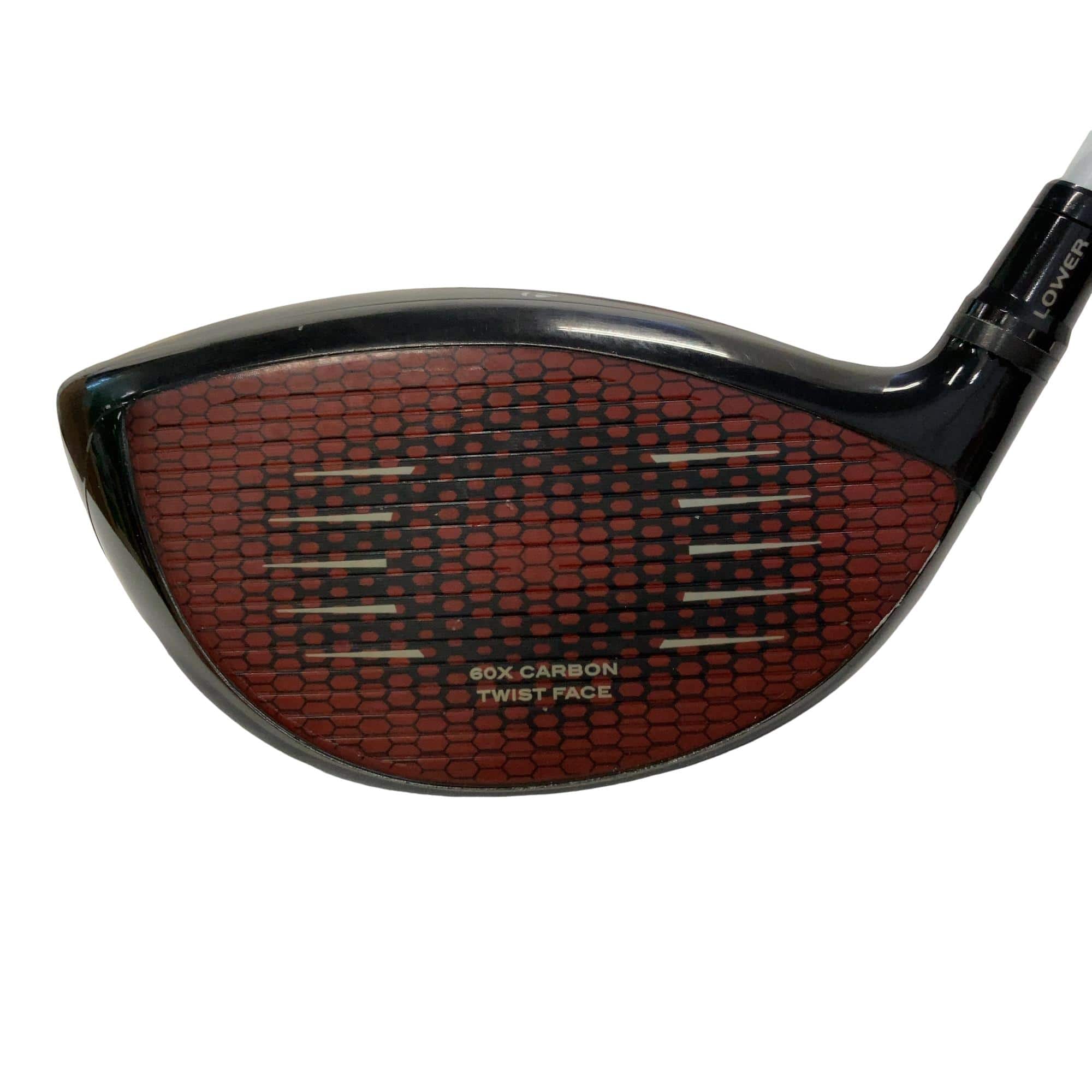 �r�s�d�`�k�s�g�@�g�c�@�P�O�D�T°