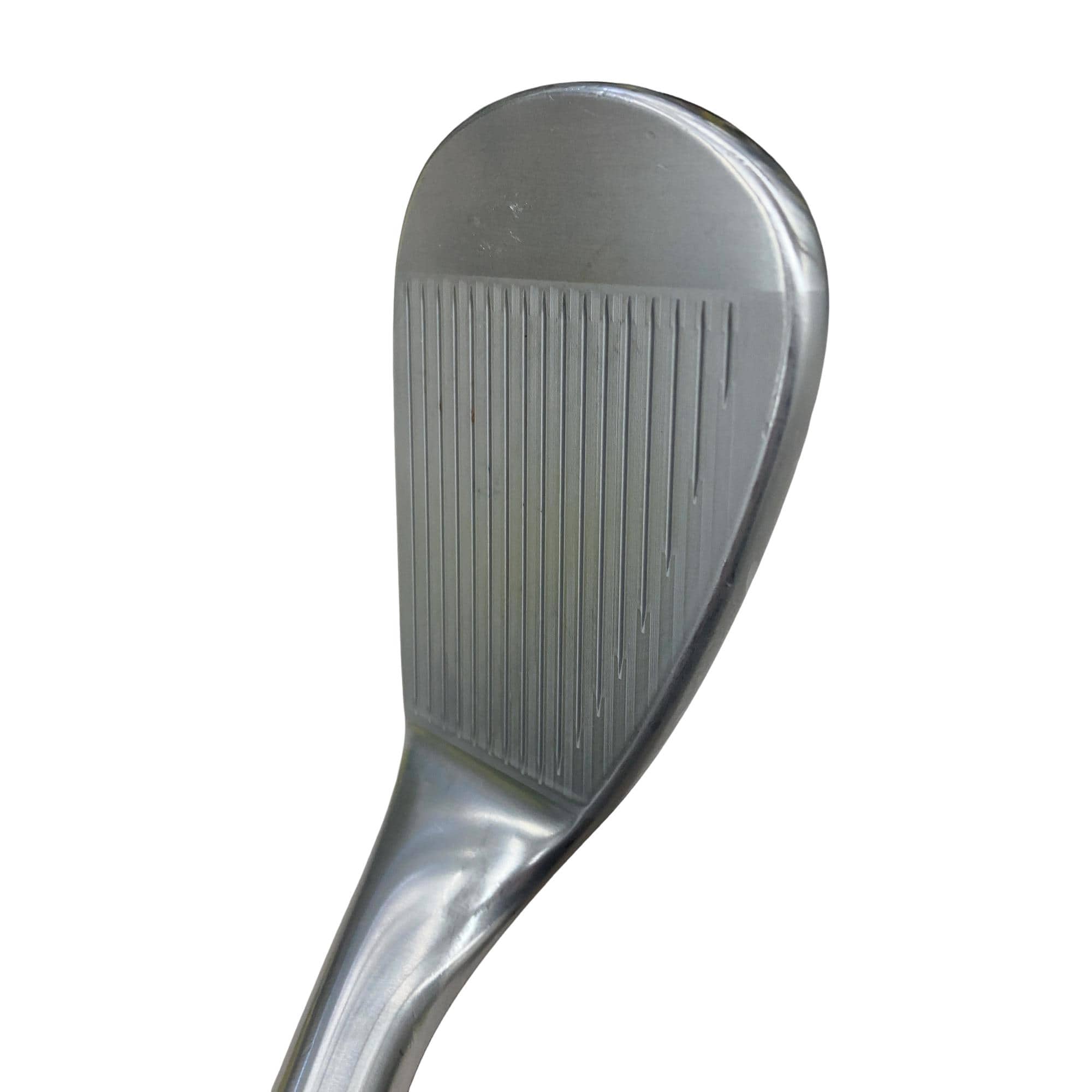 �u�n�j�d�x�@�r�o�h�m�@�l�h�k�k�d�c�@�r�l�P�O�@�c�A�[�N�����@�T�Q°�^�P�Q°�e