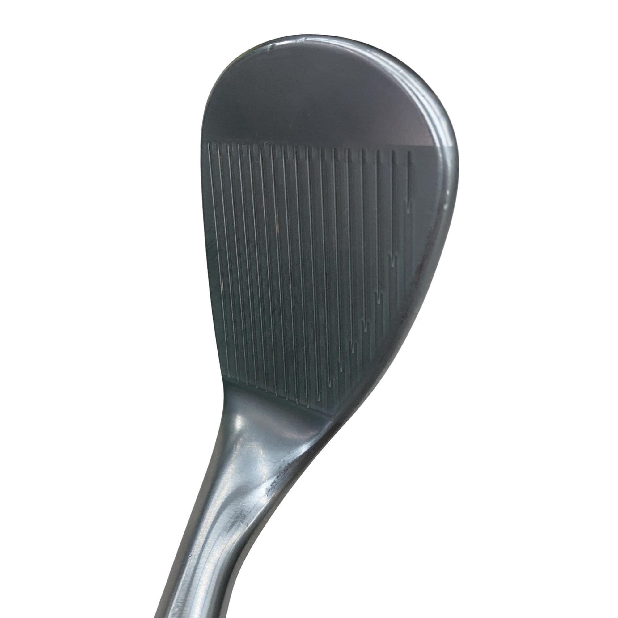 �u�n�j�d�x�@�r�o�h�m�@�l�h�k�k�d�c�@�r�l�P�O�@�c�A�[�N�����@�T�W°�^�P�Q°�c