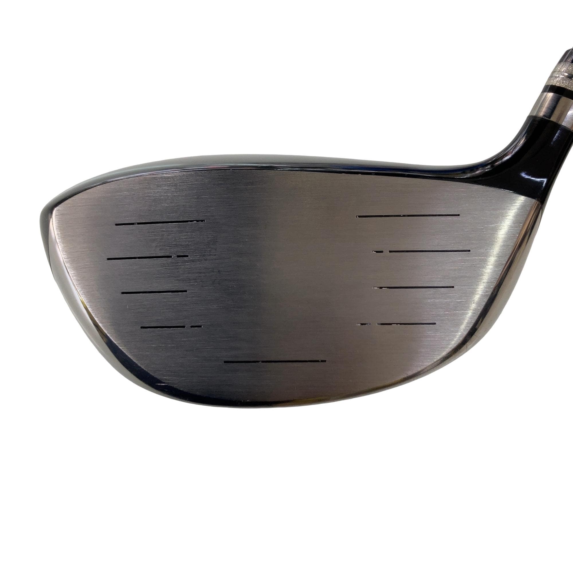 �s�����@�l�x�r�s�d�q�x�@�b�e�|�S�U�O�@�g�s�@�s�n�t�q�@�l�n�c�d�k�@�P�v