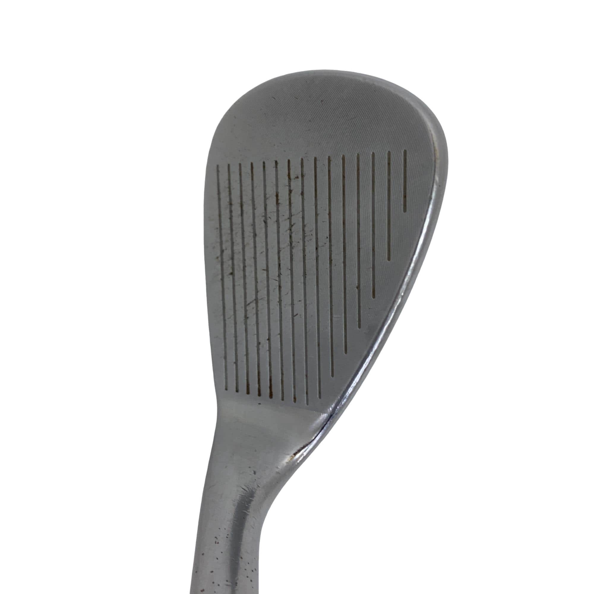 �s�n�t�q�@�v�n�q�k�c�@�s�v�|�v�i�Q�O�P�U�j�@�T�Q°�^�O�X°