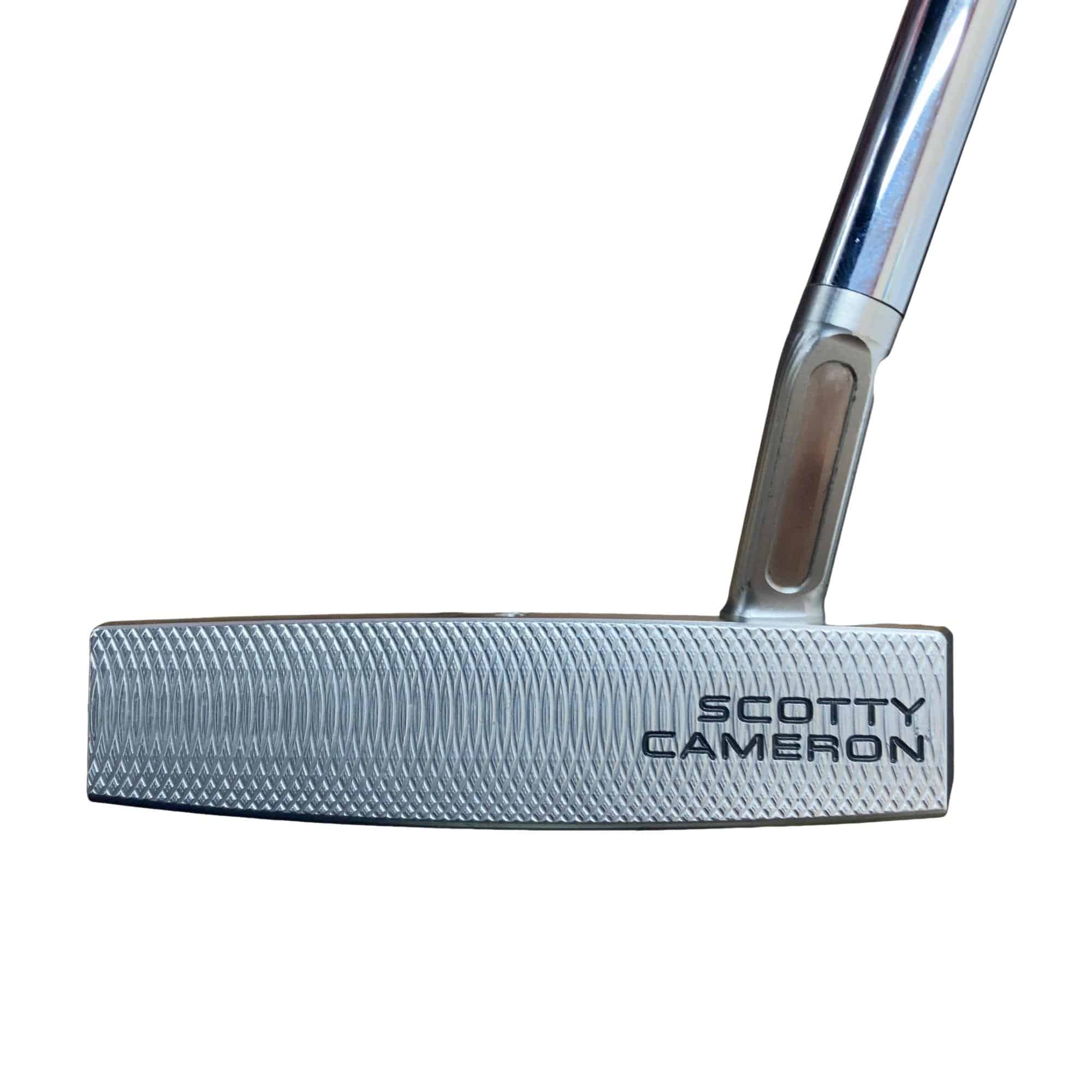 �r�b�n�s�s�x�@�b�`�l�d�q�n�m�@�o�g�`�m�s�n�l�@�V�D�T�i�Q�O�Q�S�j�@�R�R�C���`