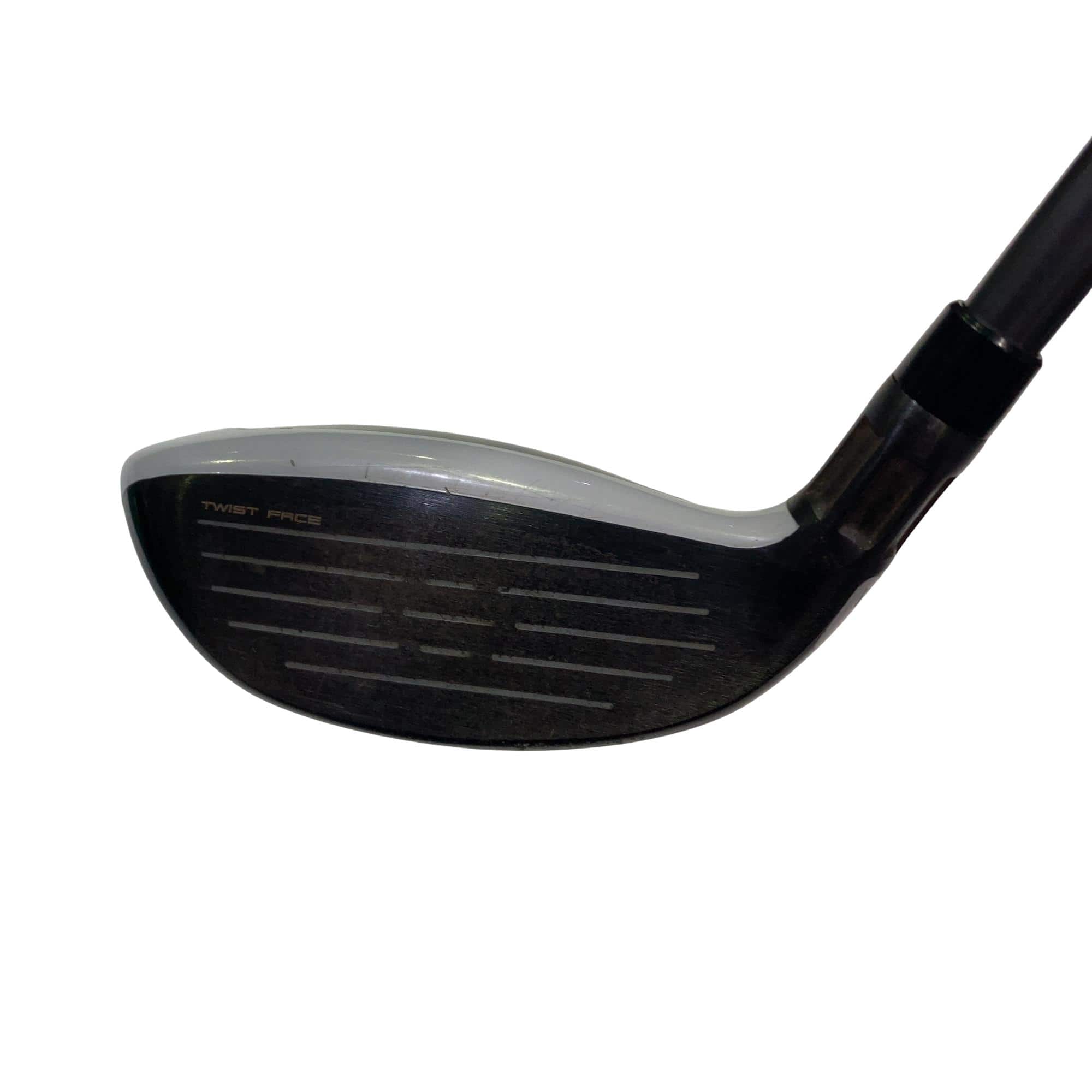 �r�h�l�@�l�`�w�@�t�R