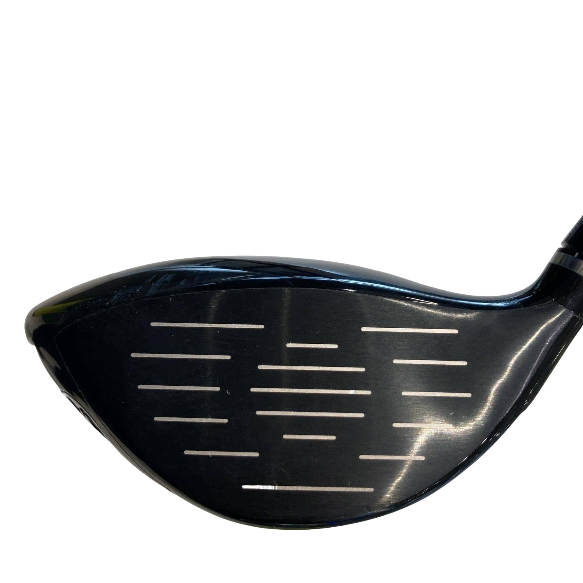 �q�l�w�@�u�c�^�w�i�Q�O�Q�S�j�@�@�X�D�T°