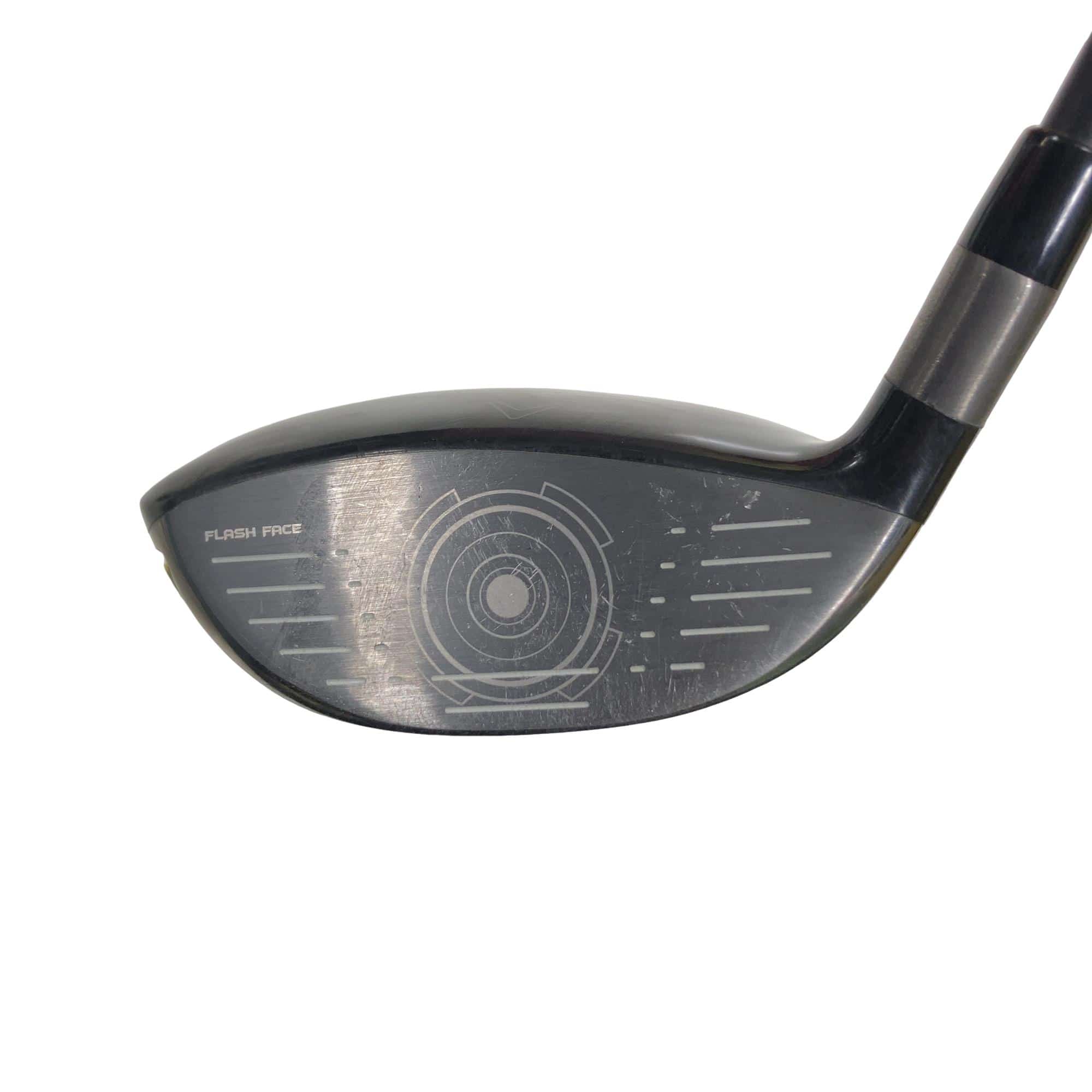 �d�o�h�b�@�e�k�`�r�g�@�r�s�`�q�@�@�R�v