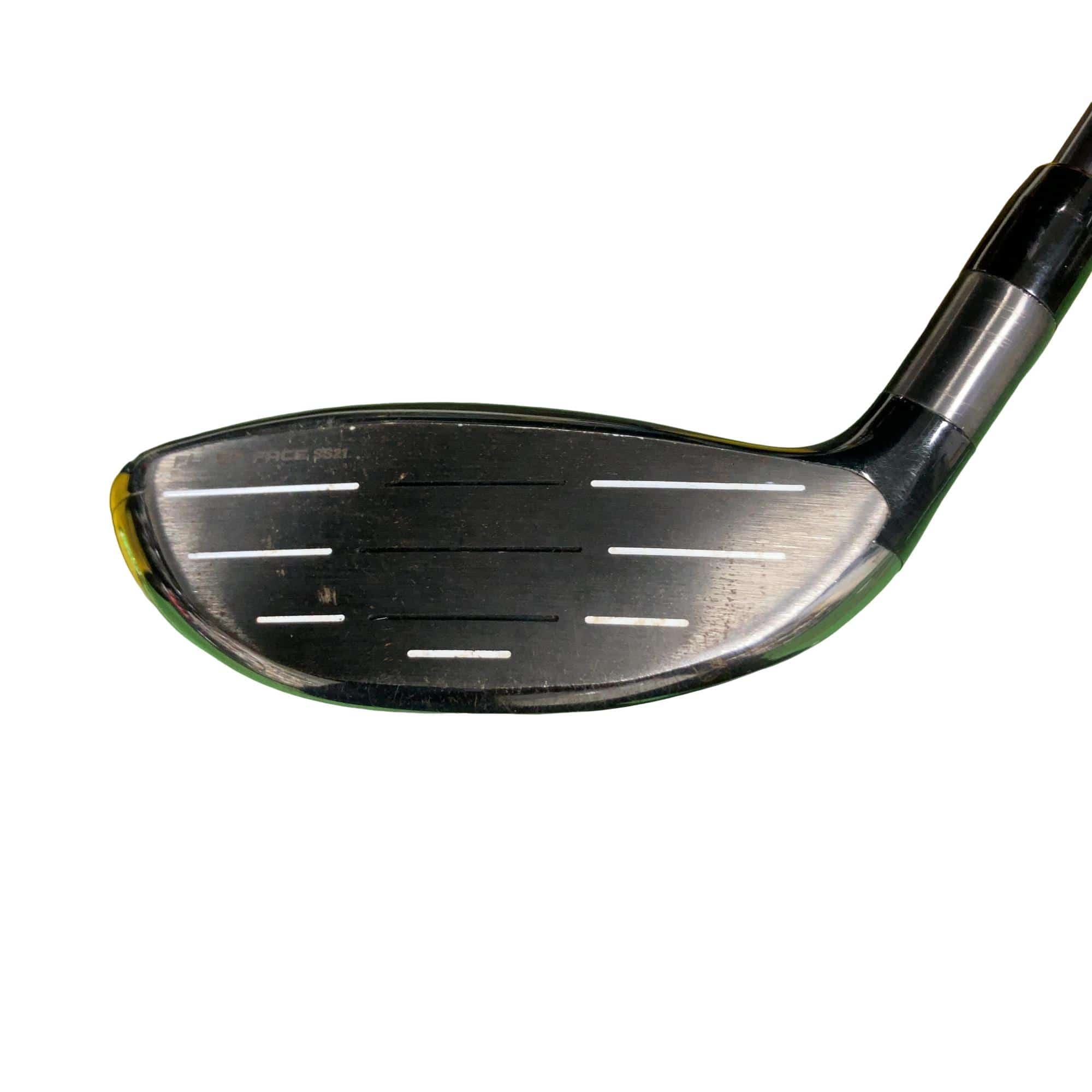 �d�o�h�b�@�r�o�d�d�c�@�R�v