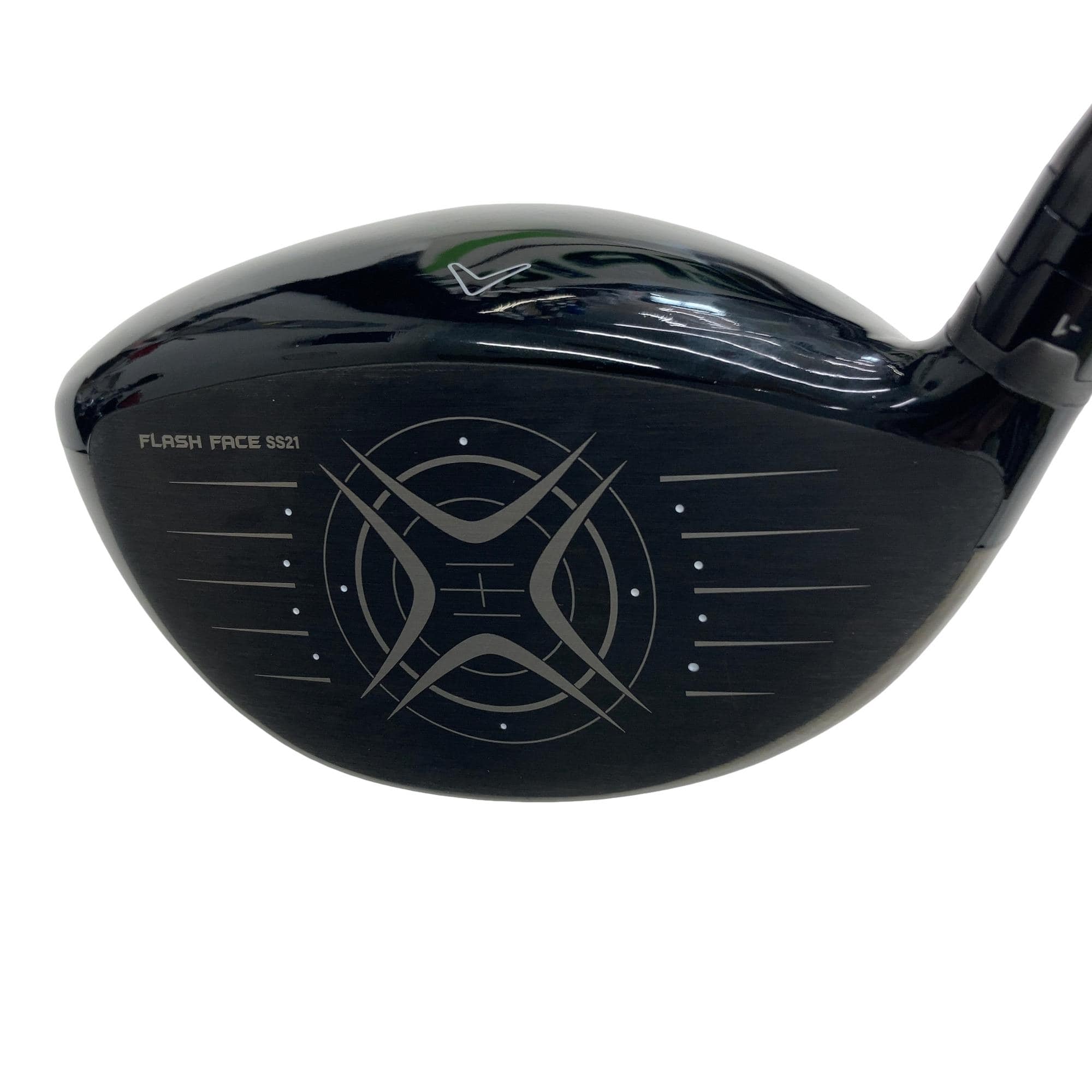 �d�o�h�b�@�r�o�d�d�c�@�@�X°