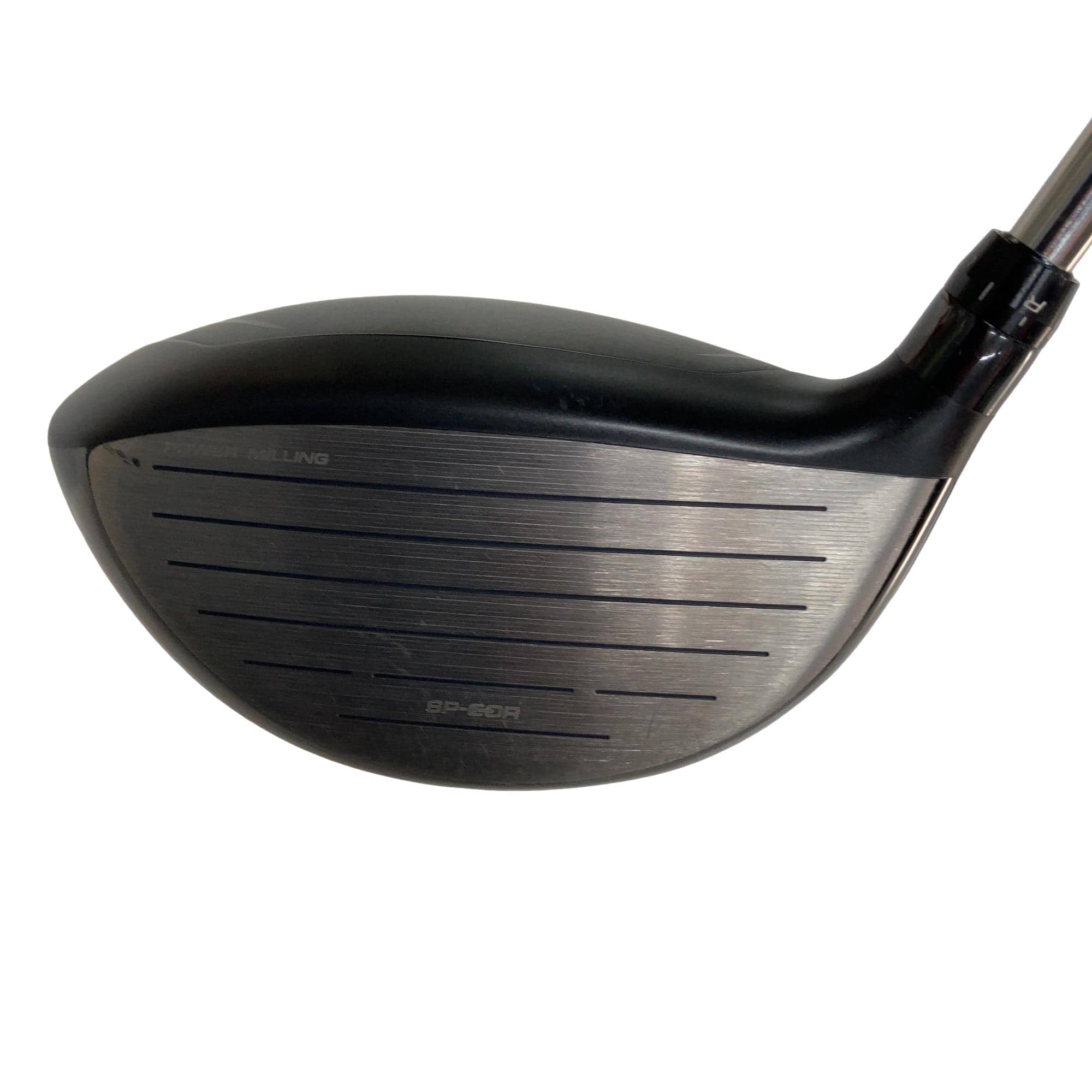 �a�q�h�c�f�d�r�s�n�m�d�@�a�P�@�P�O�D�T°