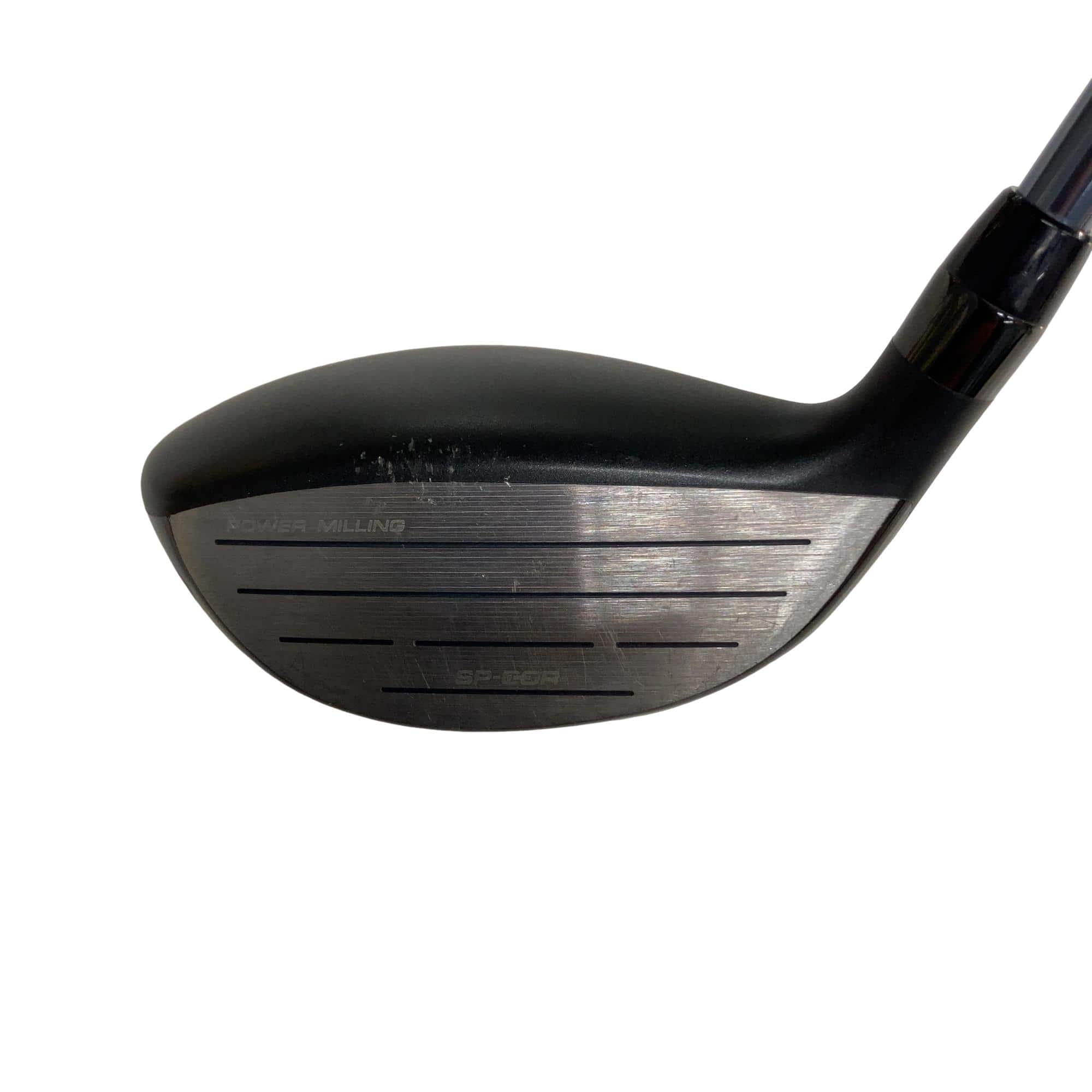 �a�q�h�c�f�d�r�s�n�m�d�@�a�P�@�T�v