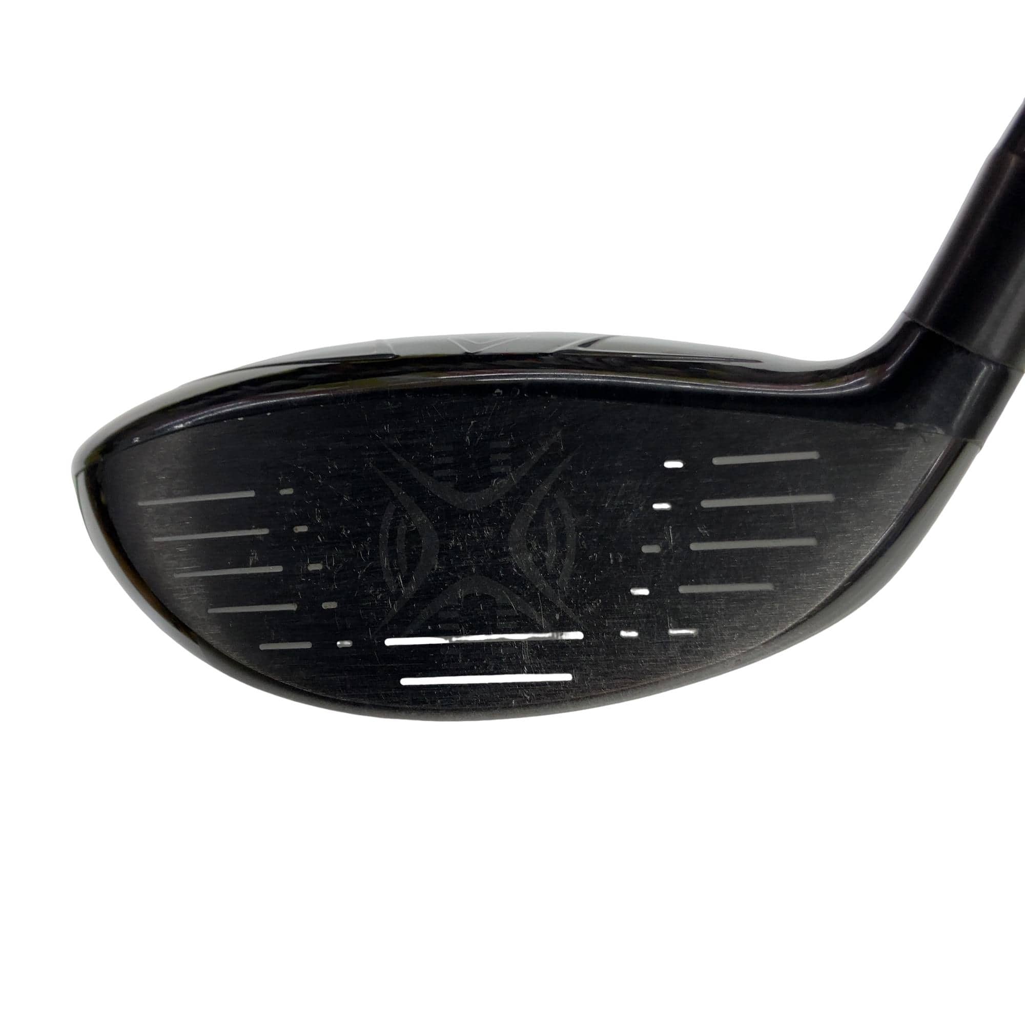 �f�a�a�@�d�o�h�b�@�r�s�`�q�@�R�v