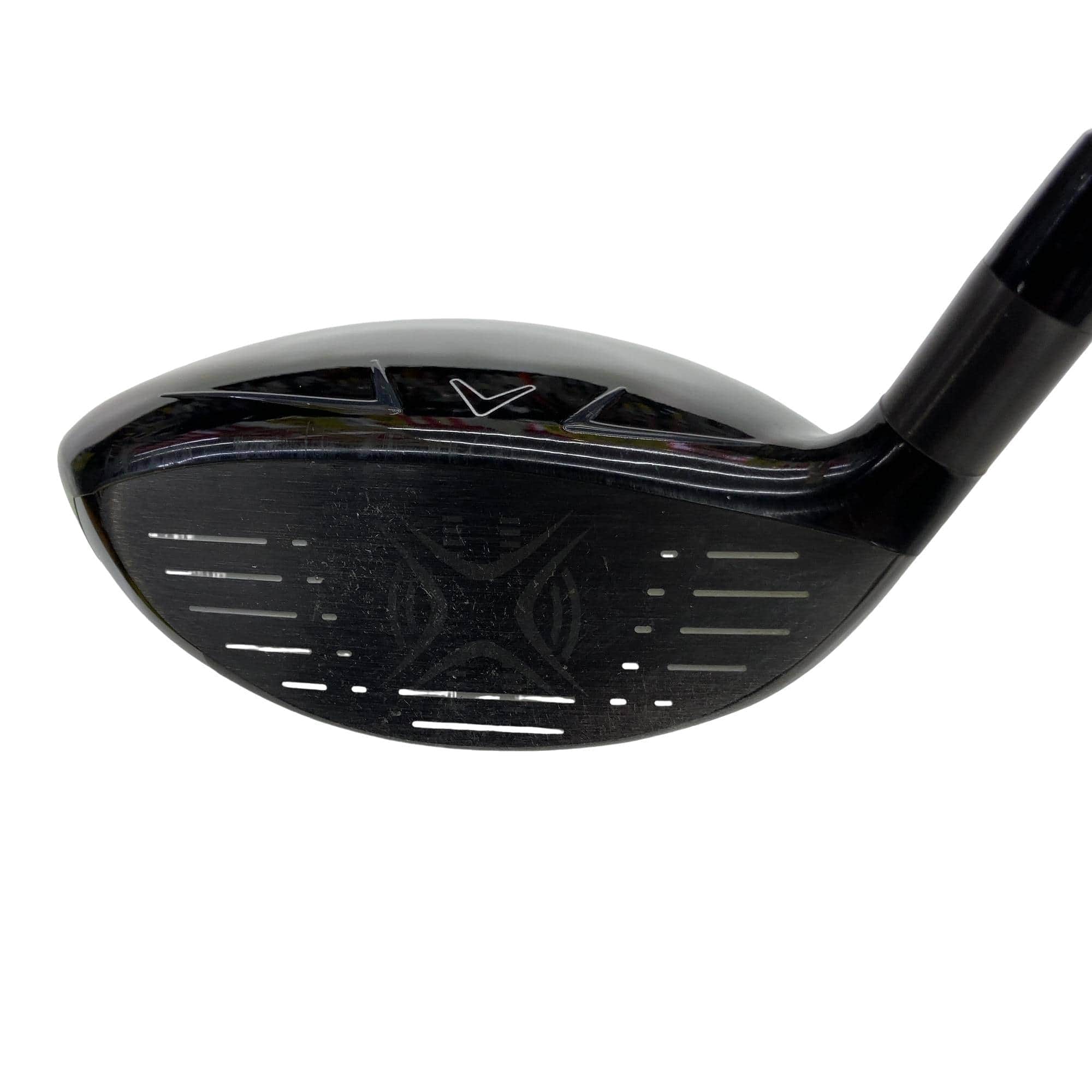 �f�a�a�@�d�o�h�b�@�r�s�`�q�@�T�v