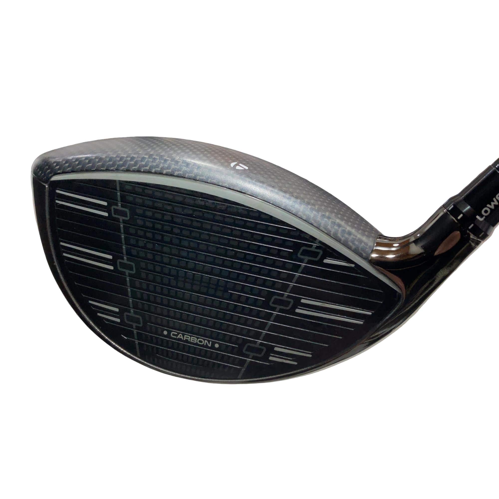 �p���R�T�@�P�O�D�T°