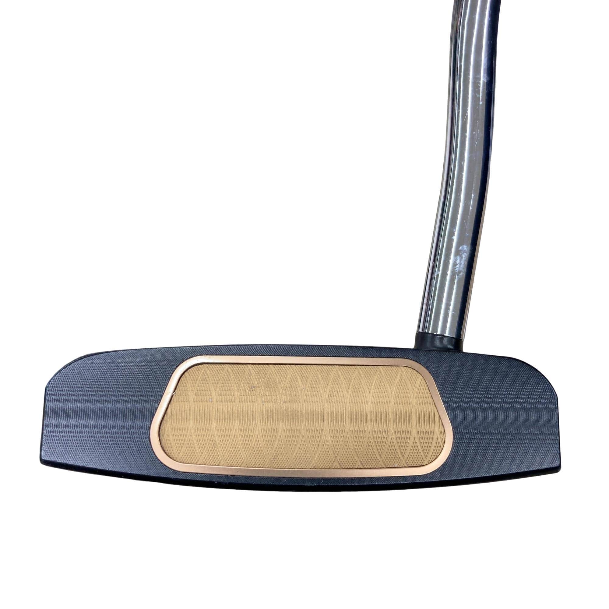 �`���|�n�m�d�E�l�h�k�k�d�c�@�Q�|�a�`�k�k�@�s�@�c�a�@�R�S�C���`