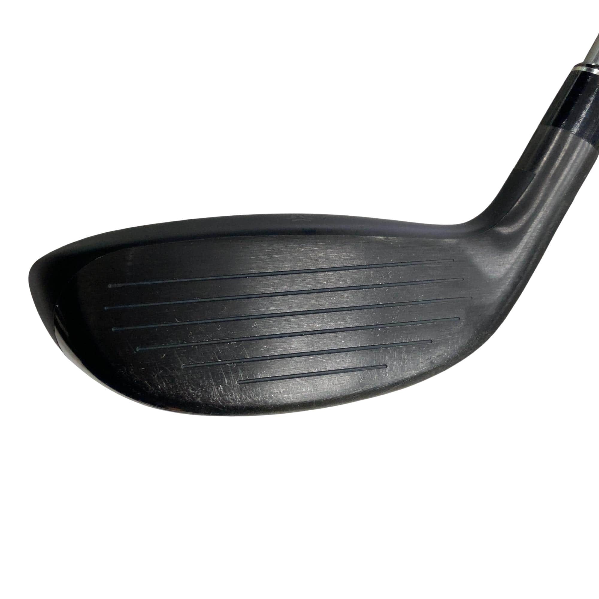 �r�q�h�w�n�m�@�y�w�@�l���@�h�h�@�g�x�a�q�h�c�@�g�R