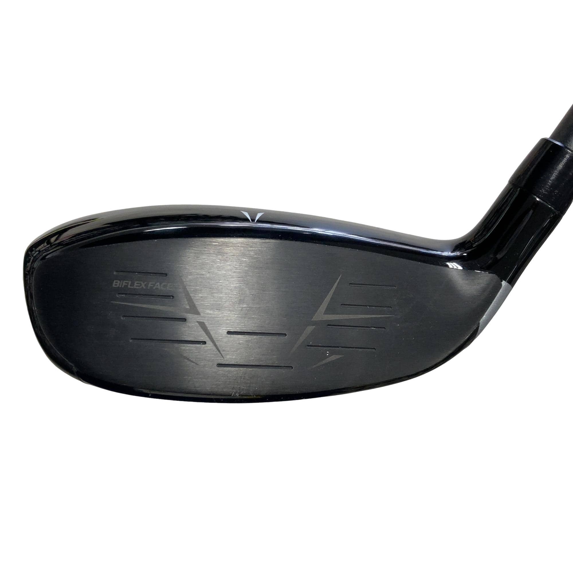 �w�w�h�n�i�Q�O�Q�S�j�@�������@�g�S