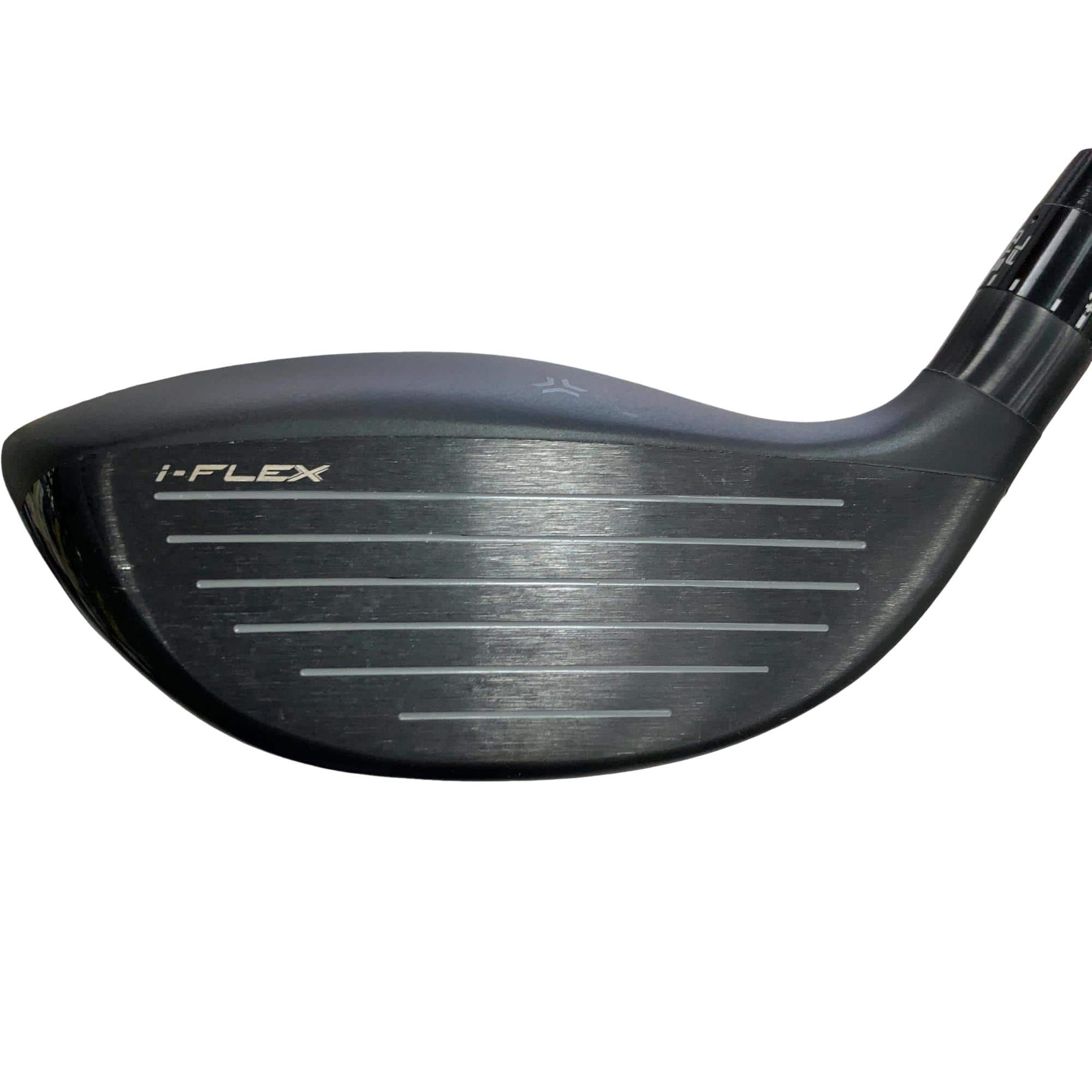 �r�q�h�w�n�m�@�y�w���@�T�v