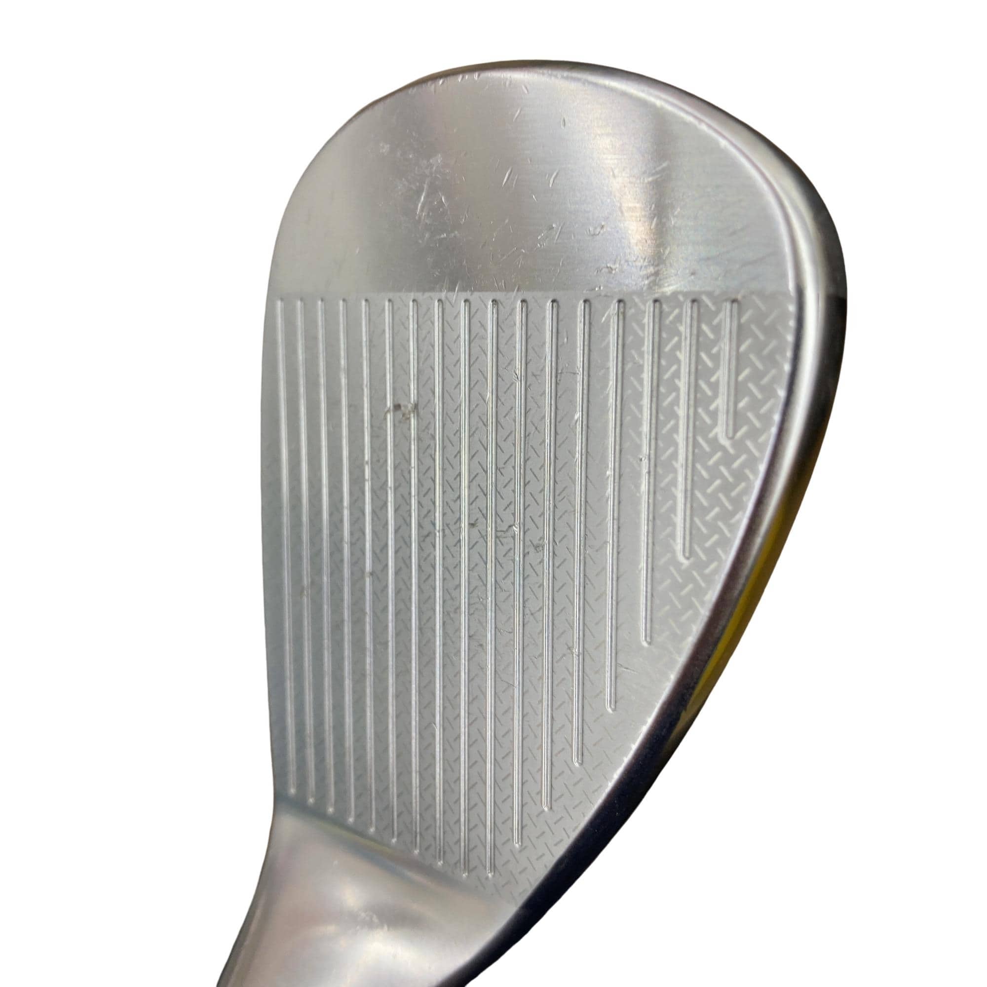 �m�d�w�f�d�m�@�e�n�q�f�d�c�@�v�d�c�f�d�i�Q�O�Q�Q�j�@�T�W°�^�P�P°